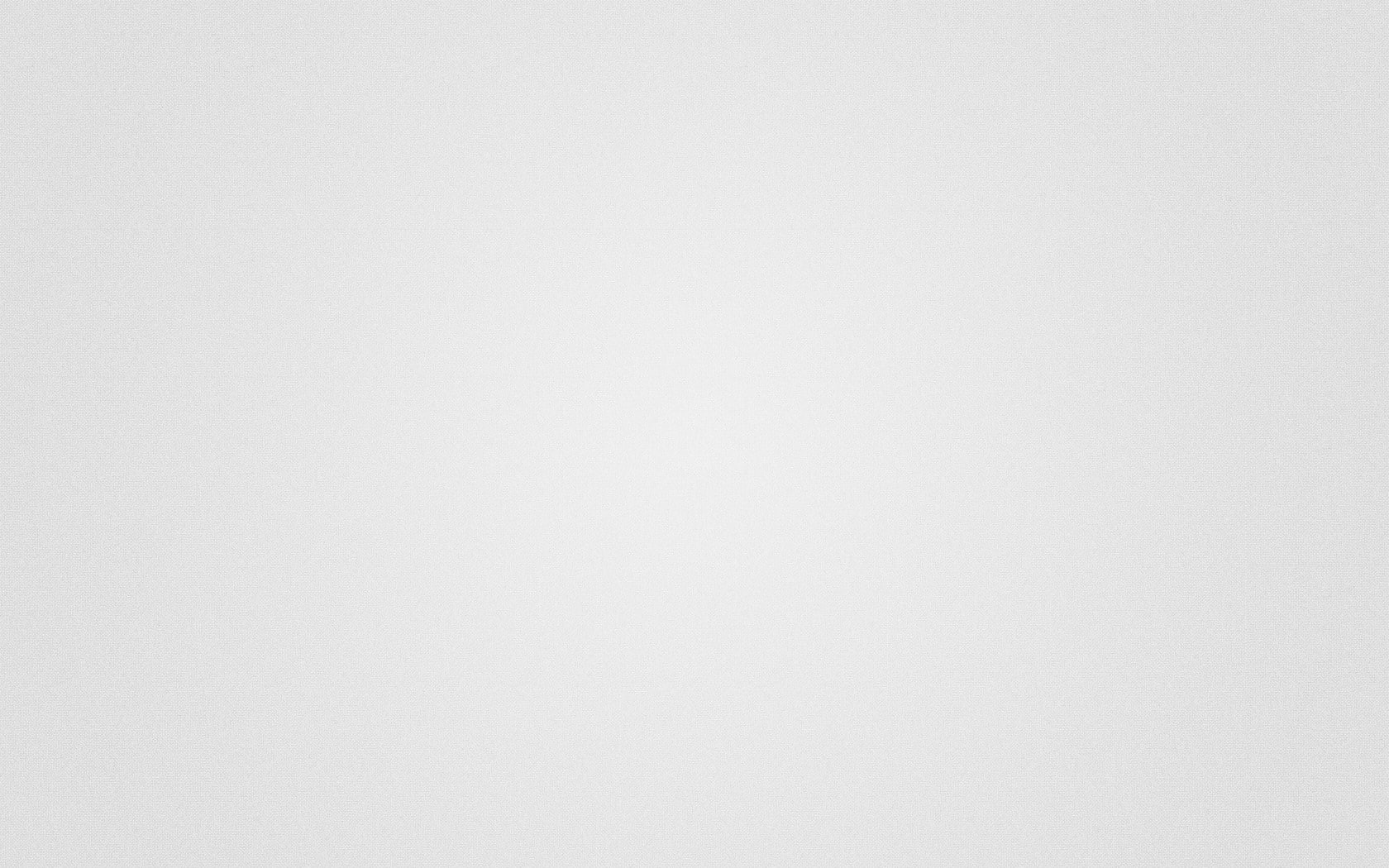 full frame, pattern, silver - metal, simple background white texture white background web design, gray, 720P, alloy, high angle view, close-up, clean, HD Wallpaper