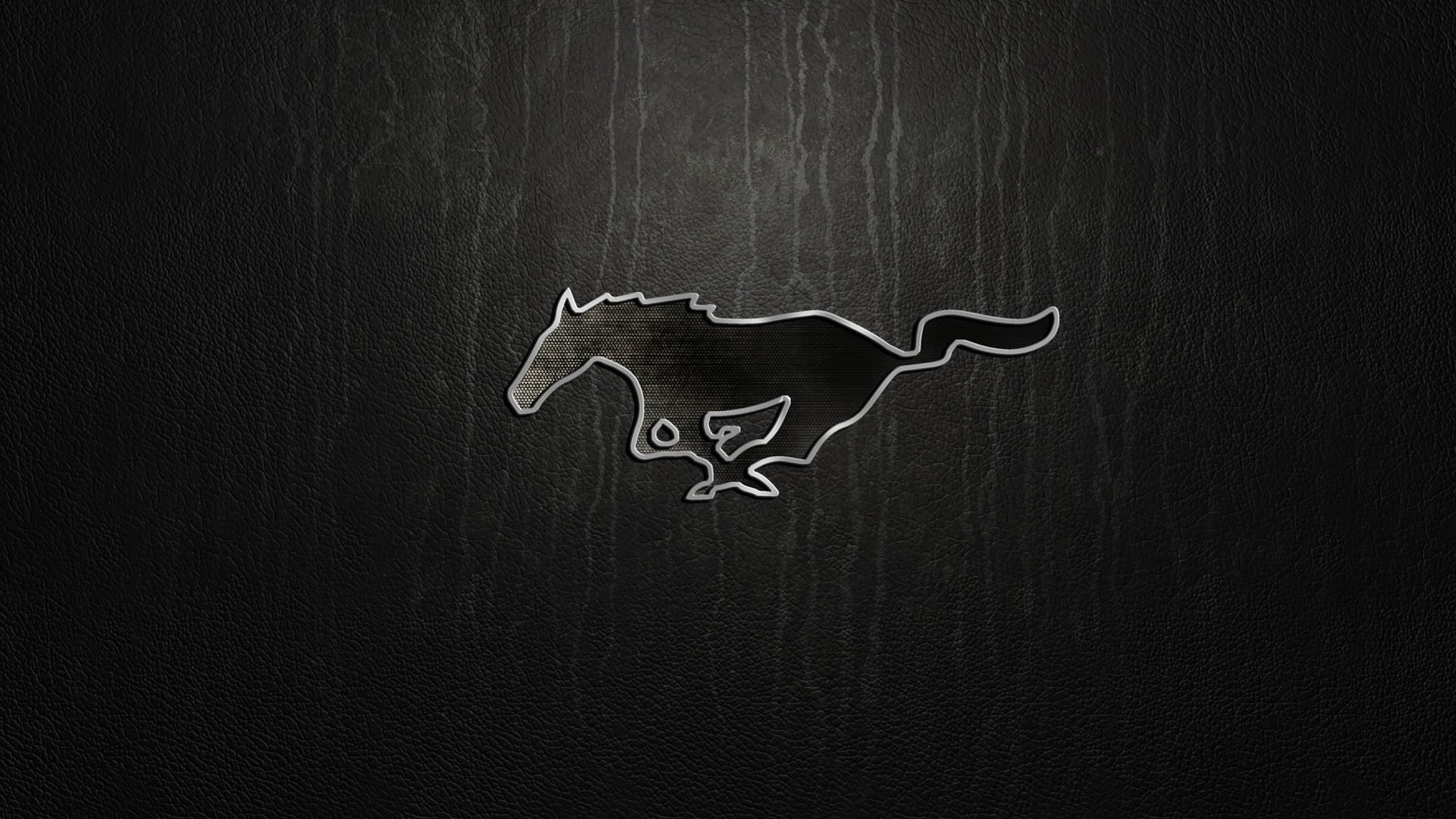 drawing - activity, message, no people, logo, blackboard, sign, creativity, chalk drawing, night, animal representation, text, representation, close-up, HD Wallpaper
