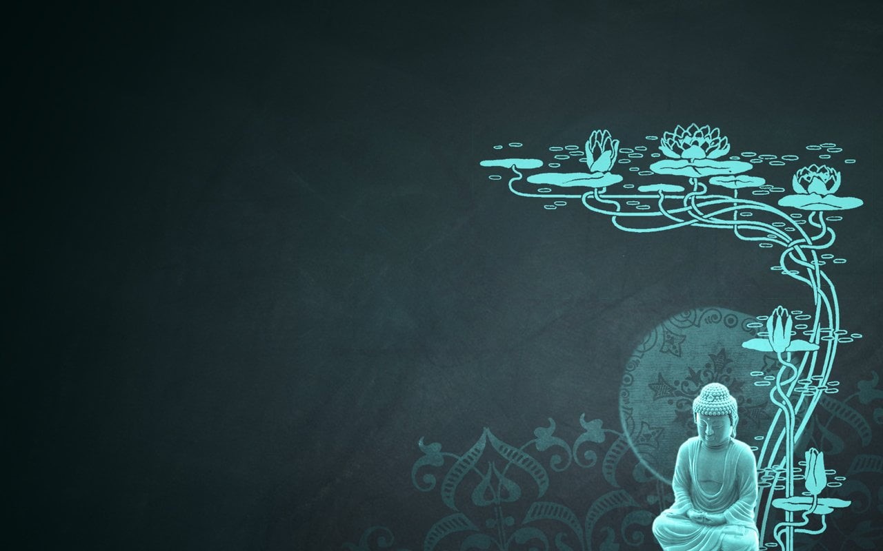 ideas, activity, nature, chalk - Art Equipment, illustration, indoors, architecture, chalk Drawing, education, black background, science, symbol, studio shot, HD Wallpaper