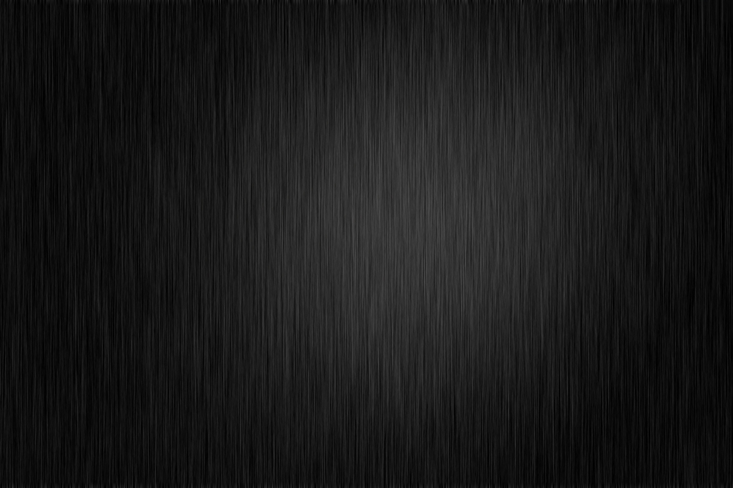 2K, lines, background, scratches, black, HD Wallpaper