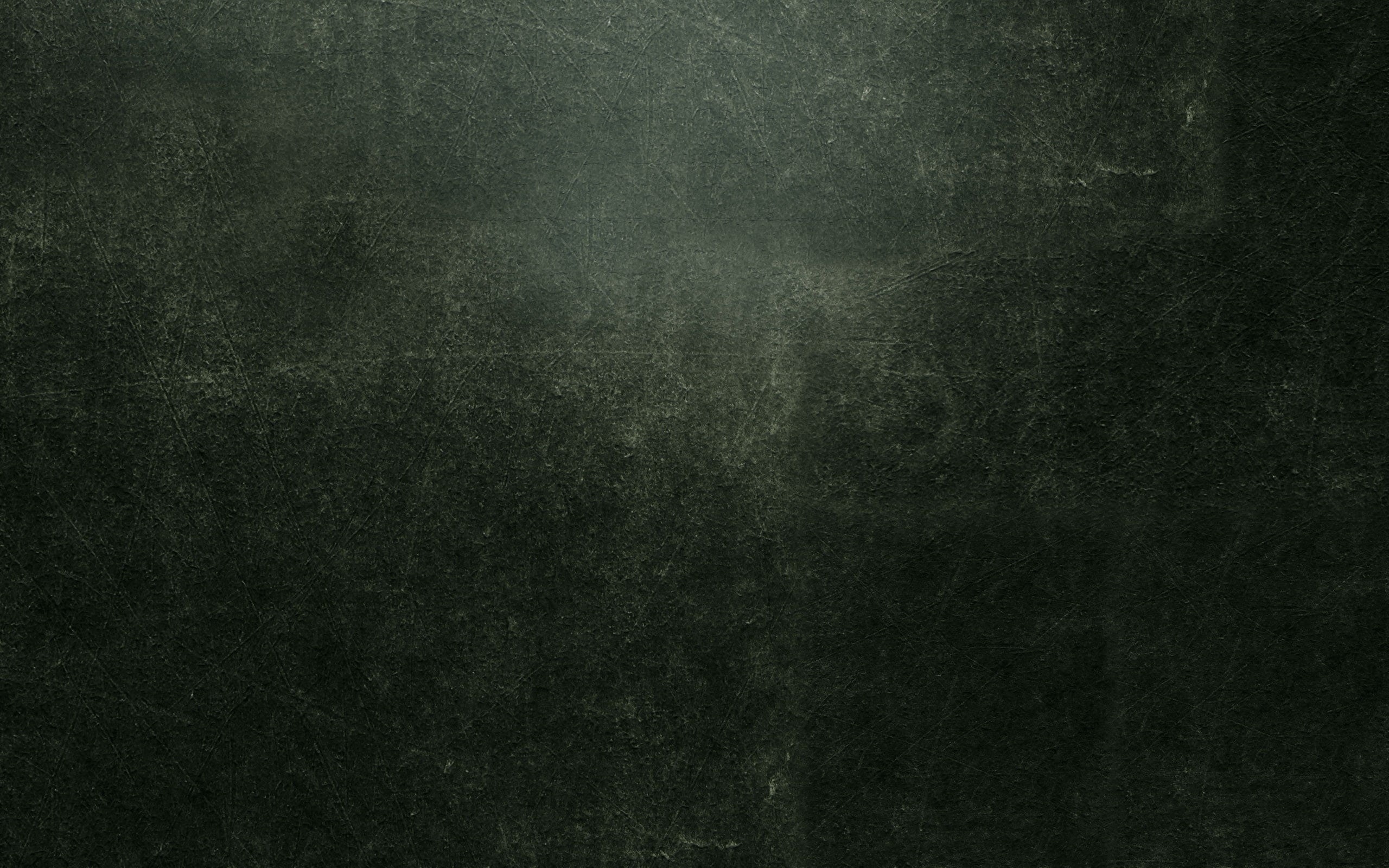 rough, grunge, classroom, textured, metal, scratched, close-up, gray, blackboard, old, backgrounds, copy Space, surface level, blank, backdrop, wall - Building Feature, HD Wallpaper