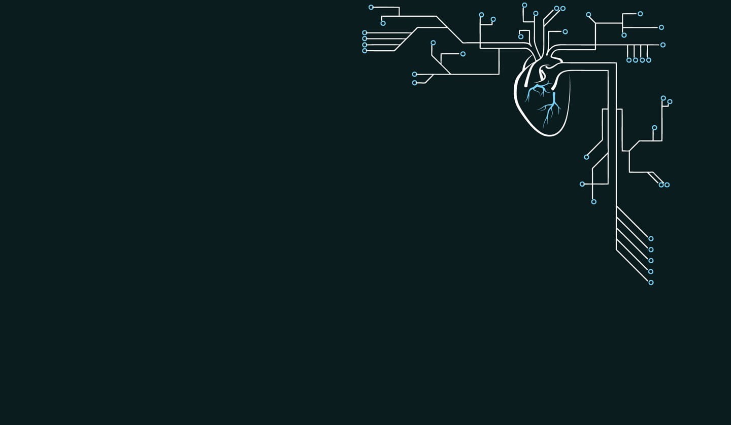 studio shot, white color, digital art, no people, heart, technology, copy space, board, indoors, chalk - art equipment, letter, creativity, still life, HD Wallpaper