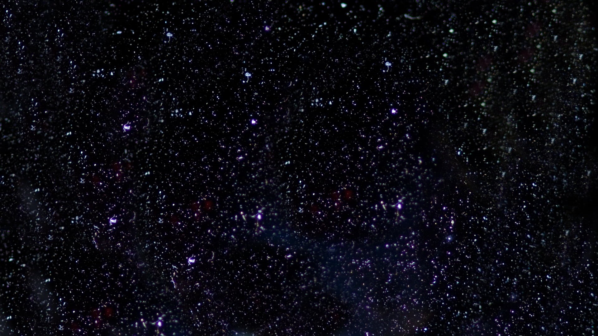 black background, hand-held telescope, galaxy, space, constellation, 1080P, globular star cluster, sky, star, star field, scenics - nature, bright, nature, HD Wallpaper