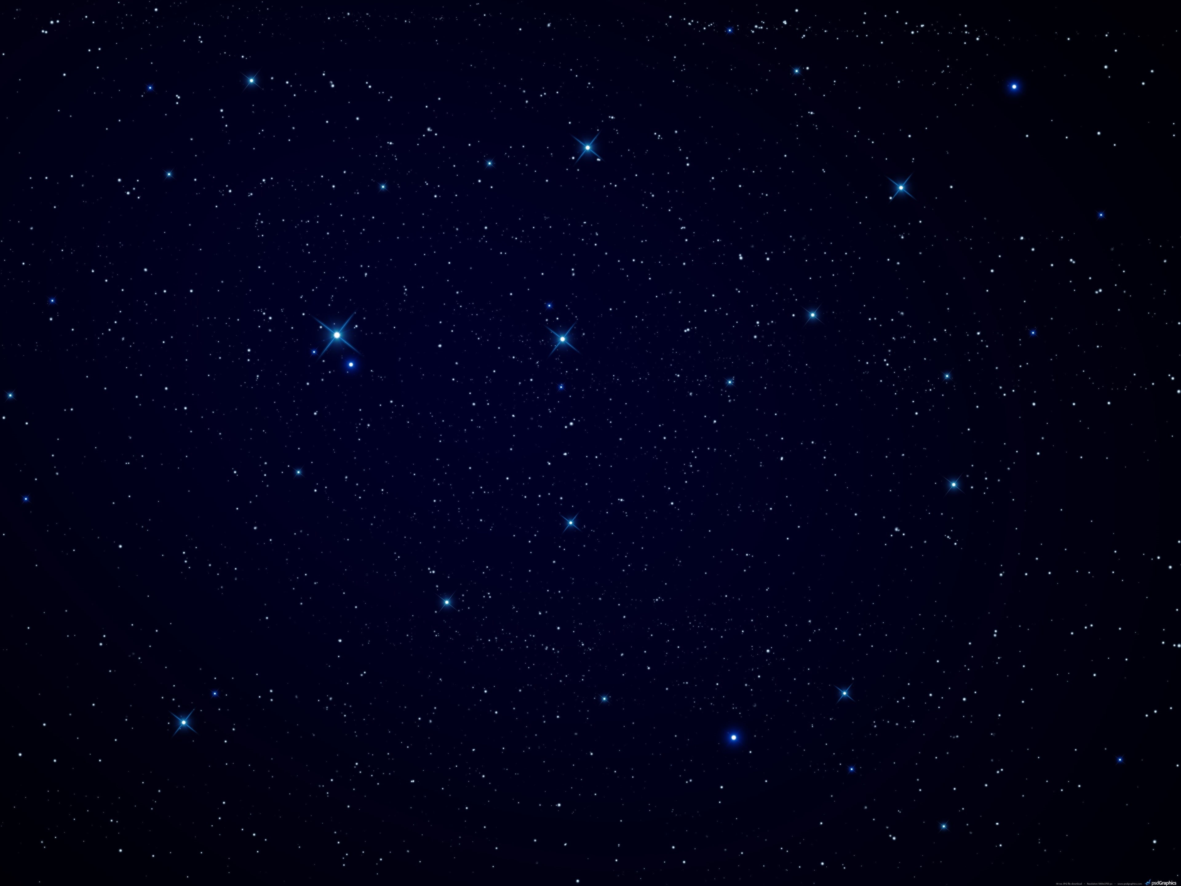 backgrounds, no people, globular star cluster, constellation, space exploration, star - space, digital composite, star field, astronomy, hand-held telescope, HD Wallpaper