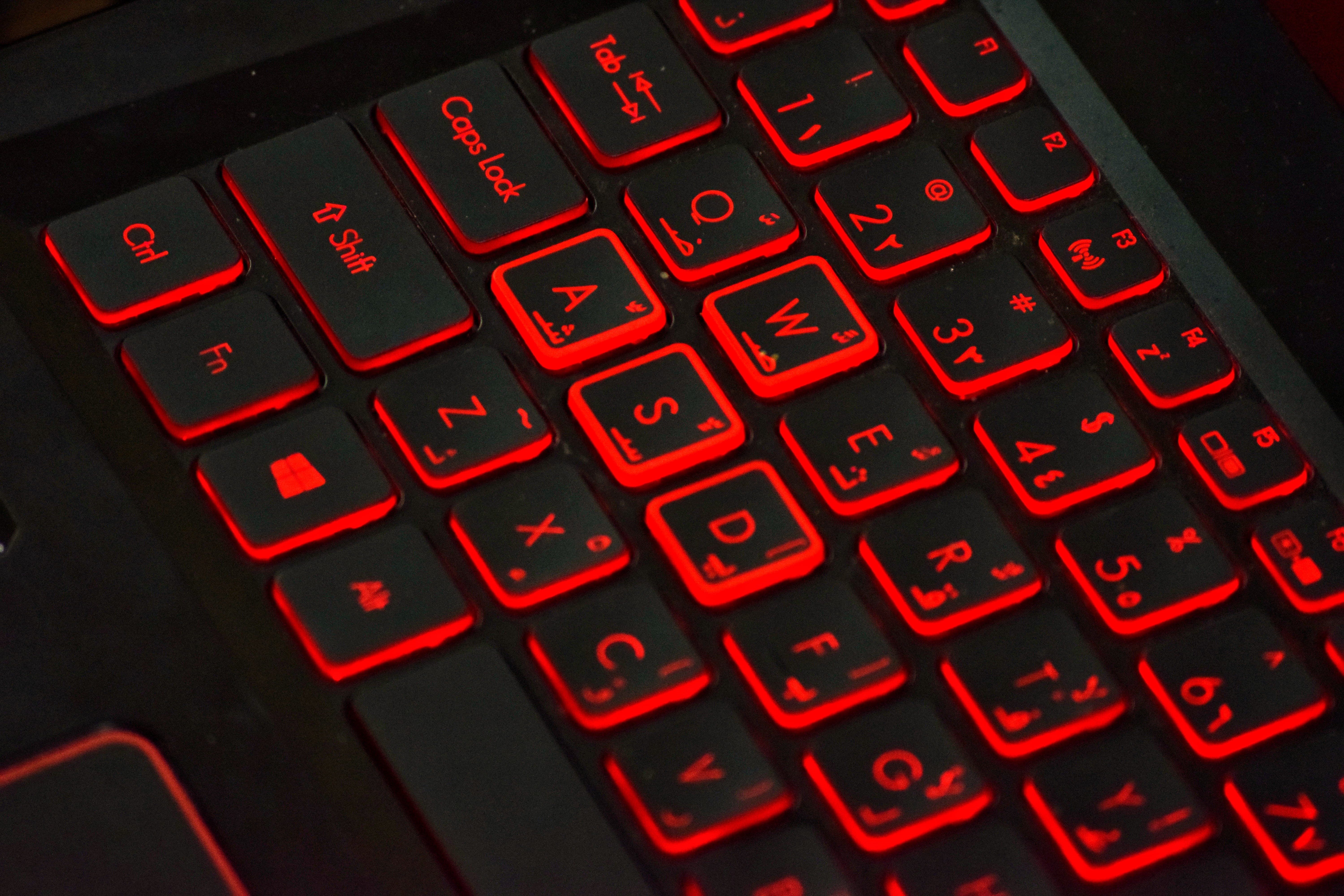 computer crime, high angle view, no people, technology, nuggets, computer part, keyboard, communication, mobile phone, cassette player, cell phone, electronics, HD Wallpaper