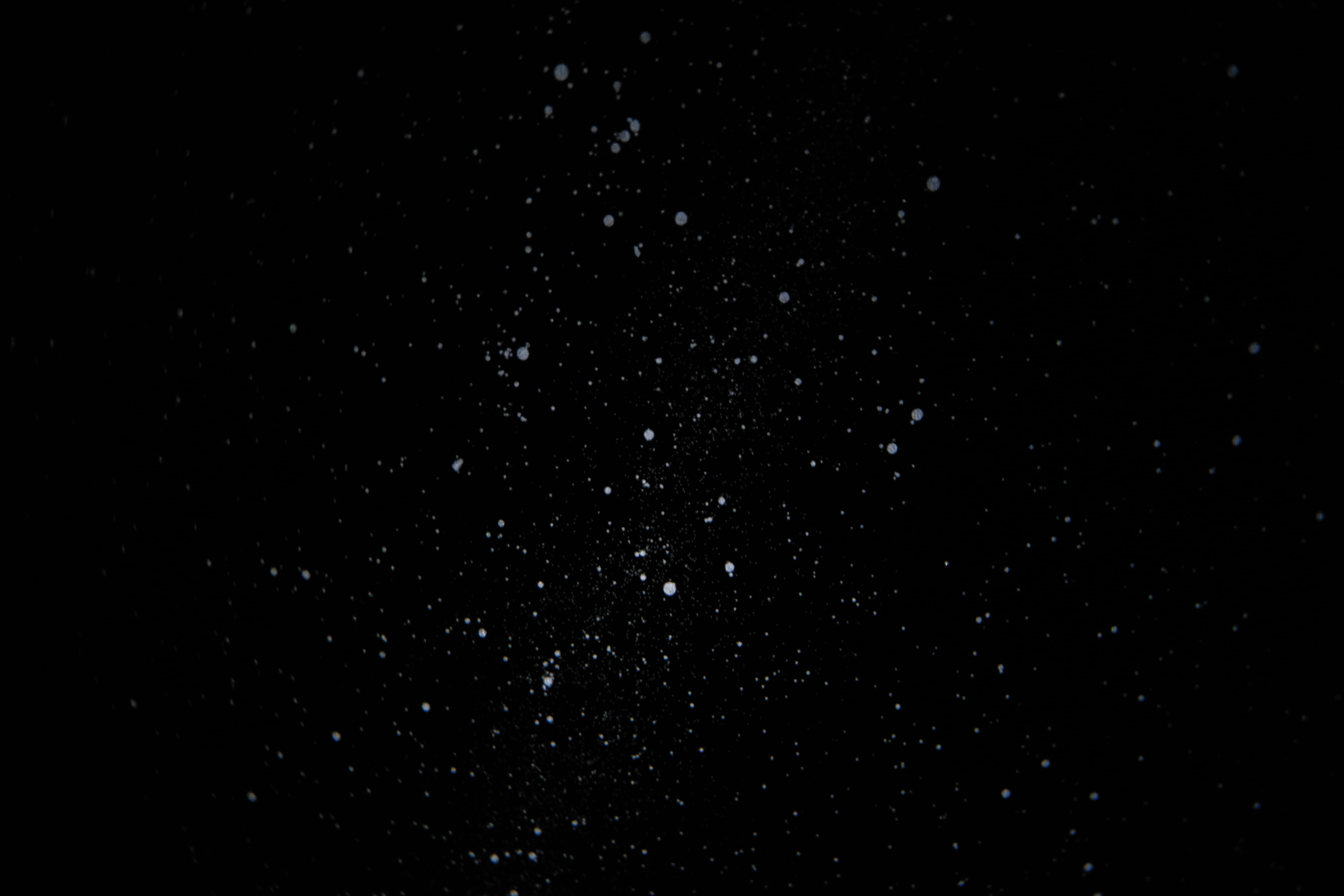 milky way, 5K, moon, lunar, universe, space, nature, black background, star, shine, hand-held telescope, backgrounds, astronomy, black, scenics - nature, HD Wallpaper