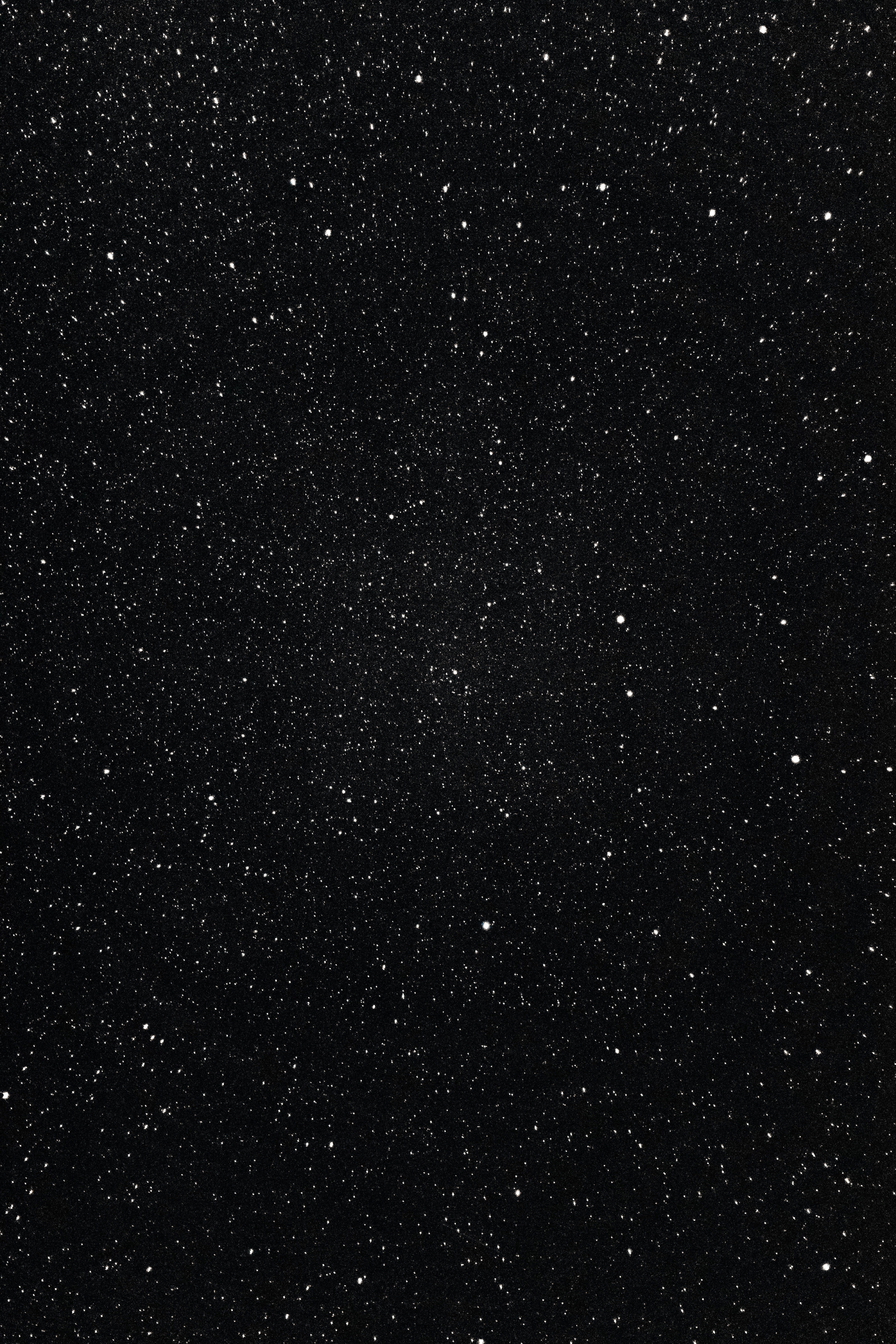 star field, outdoors, astronomy, sky, dark, black color, no people, night, backgrounds, star - space, 5K, scenics - nature, astrophotography, Phone HD Wallpaper