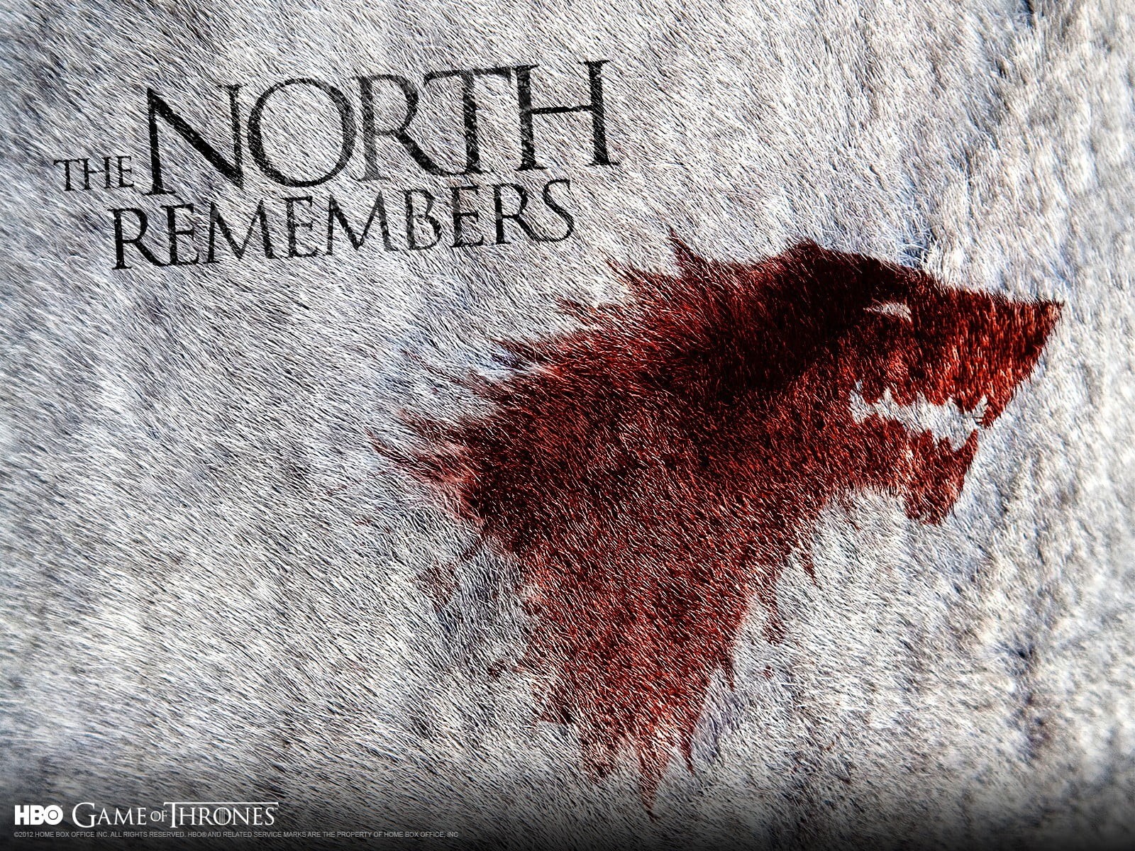 text, positive emotion, 720P, red, bankruptcy, communication, emotion, no people, close-up, white color, backgrounds, textured, message, Game of Thrones, HD Wallpaper