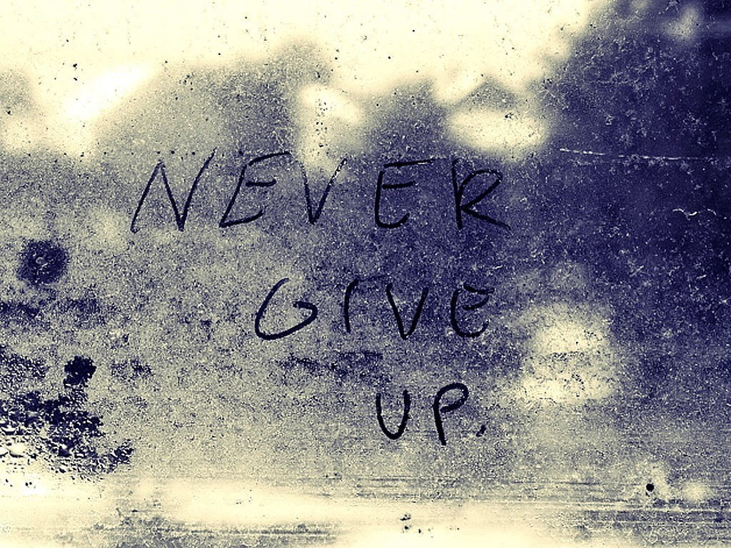 creativity, full frame, window, never, message, no people, positive emotion, text, gray, water, backgrounds, 480P, glass, handwriting, indoors, wet, western script, HD Wallpaper