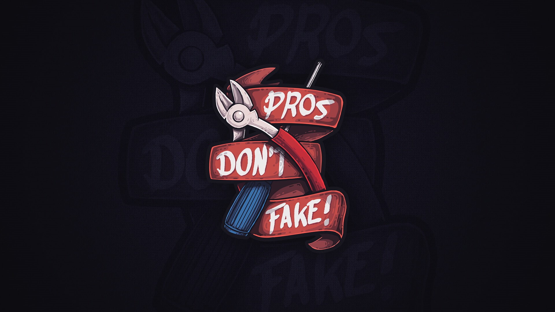 Counter-Strike: Global Offensive, red, percentage Sign, design, backgrounds, store, label, illustration, business, abstract, shiny, sign, retail, banner, HD Wallpaper