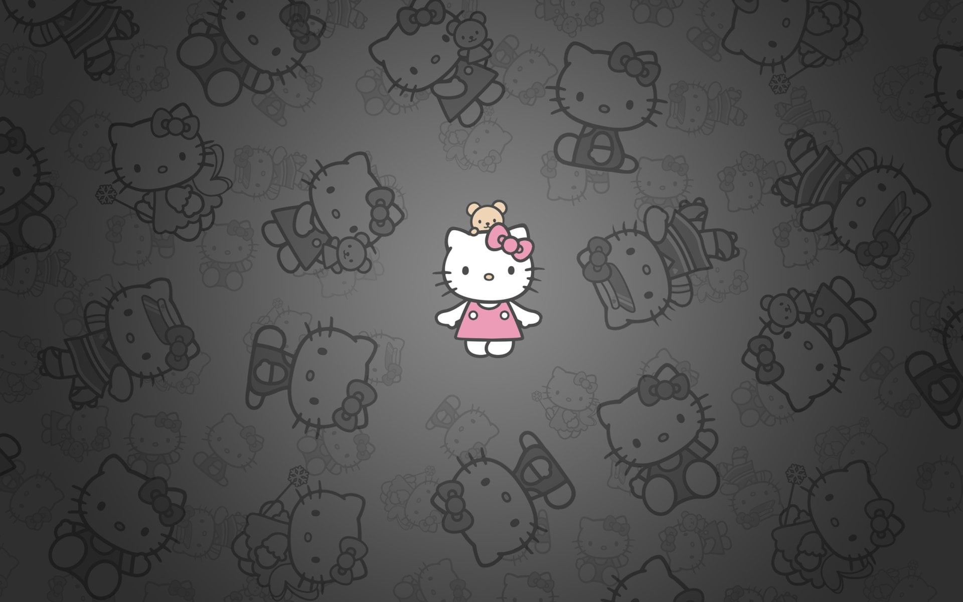 floral pattern, Anime, communication, no people, hanging, art and craft, pattern, lighting equipment, 1080P, paper, human representation, full frame, decoration, HD Wallpaper