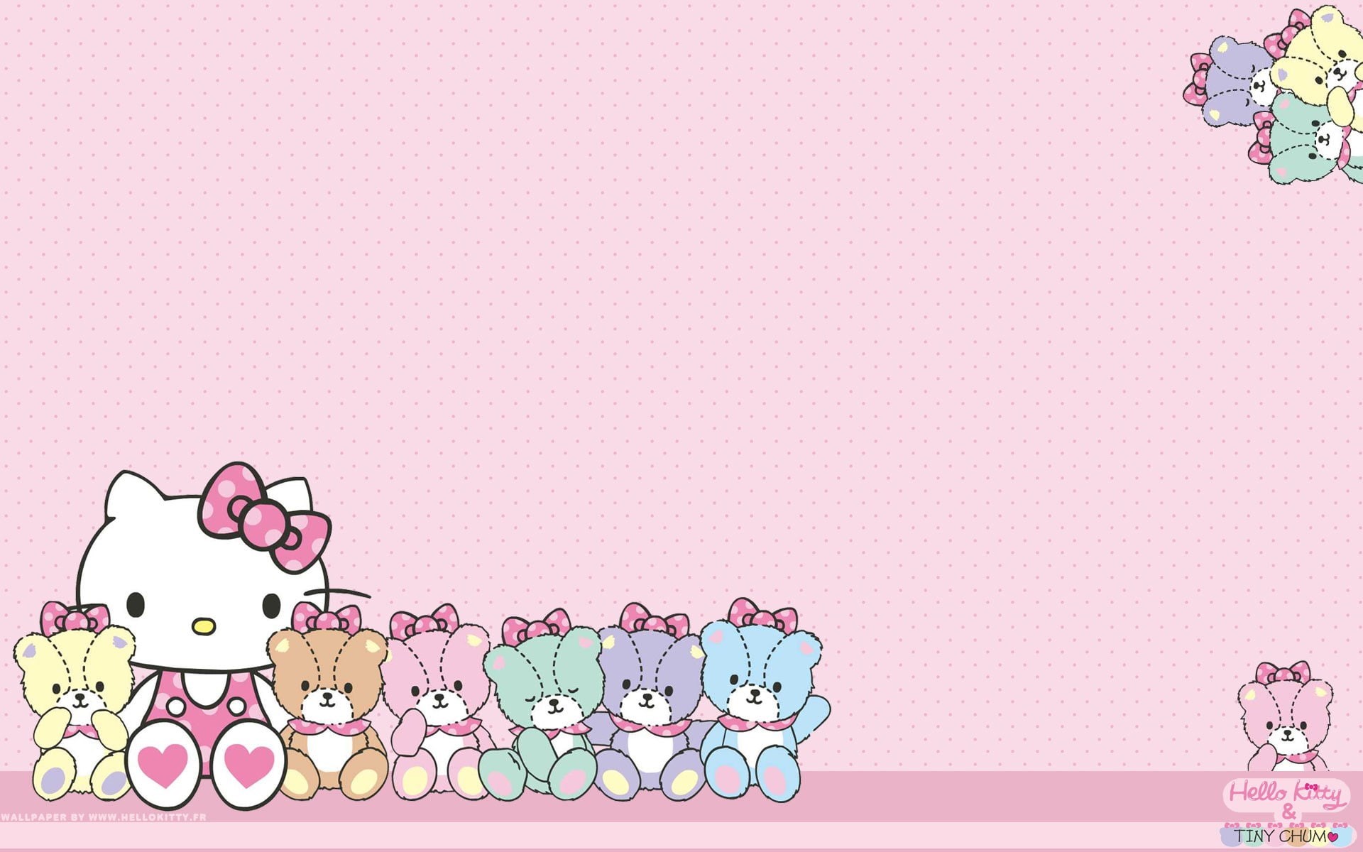 multi colored, 1080P, large group of objects, architecture, toy, representation, pink color, studio shot, copy space, no people, art and craft, pink background, HD Wallpaper