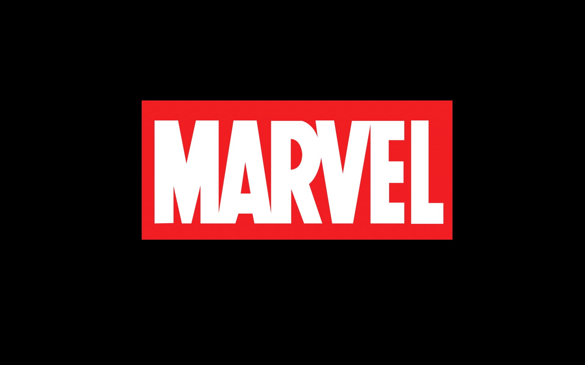 label, illustration, no people, cut out, black Color, dark, lighting equipment, symbol, capital letter, retail, text, vector, minimalism, communication, HD Wallpaper