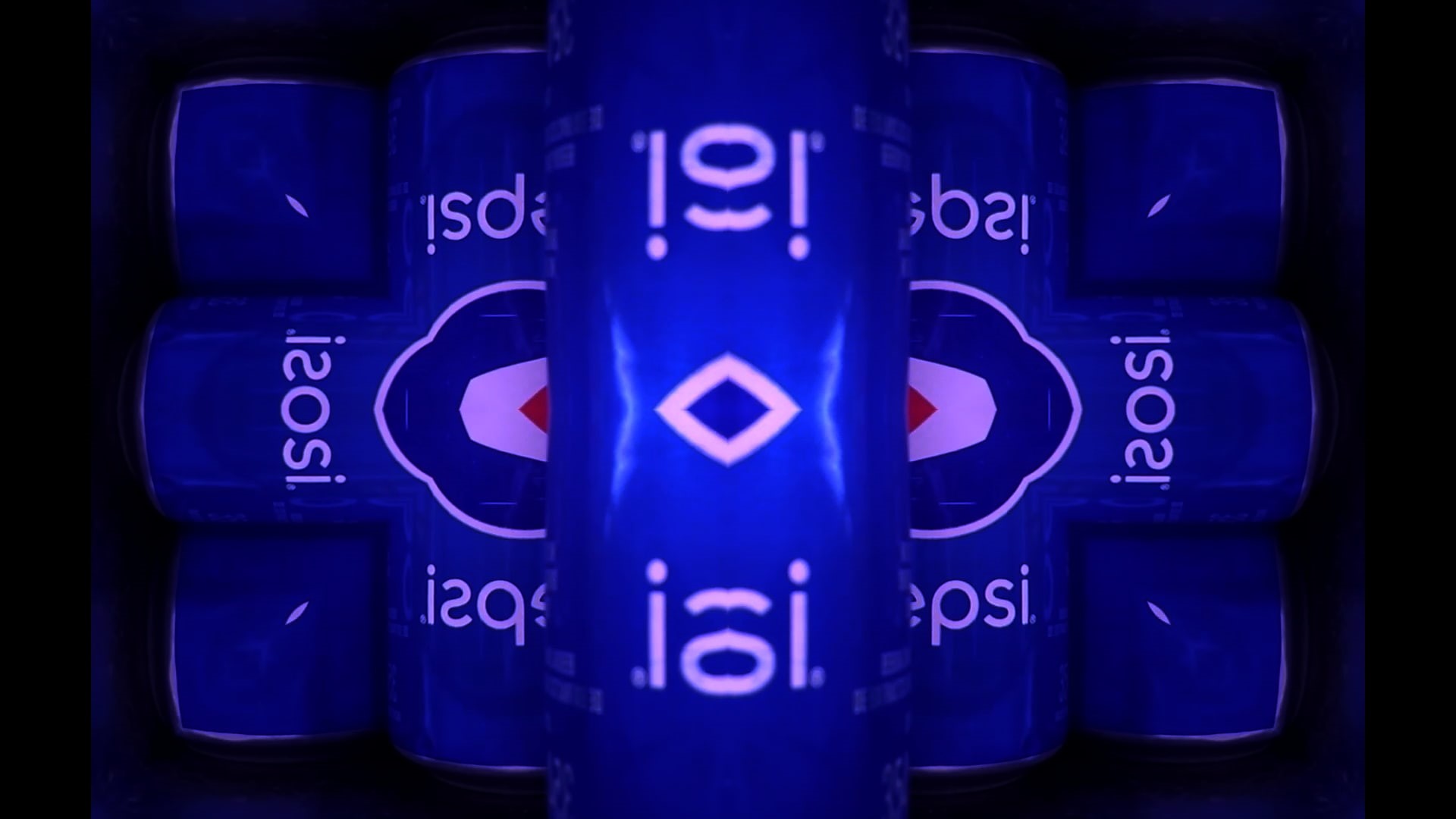 blue, close-up, mirror, focus on foreground, night, illuminated, transportation, western script, travel, communication, no people, orthographic symbol, HD Wallpaper