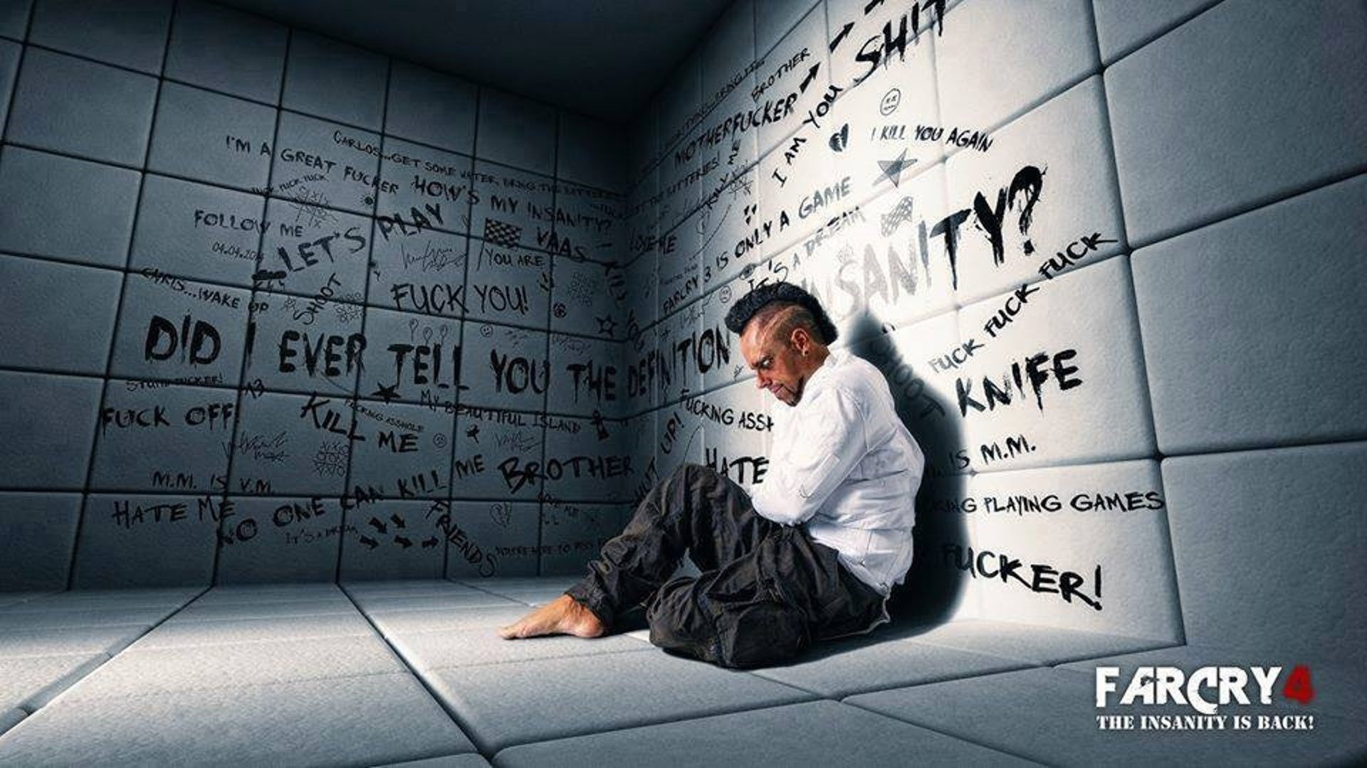 far, sitting, formula, one person, full length, education, communication, hd, indoors, concentration, wallpaer, women, board, western script, HD Wallpaper