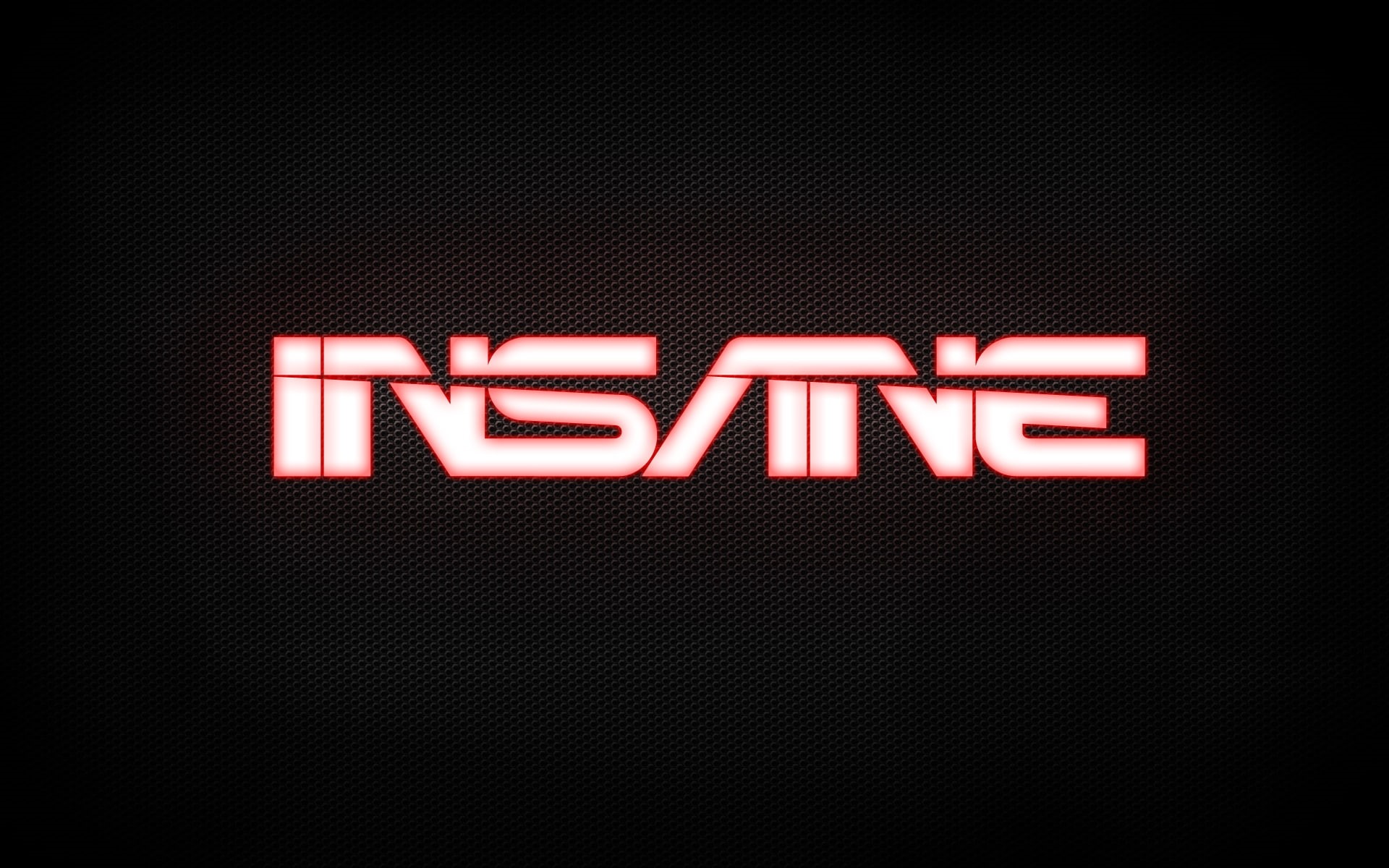 1080P, insane, game, HD Wallpaper