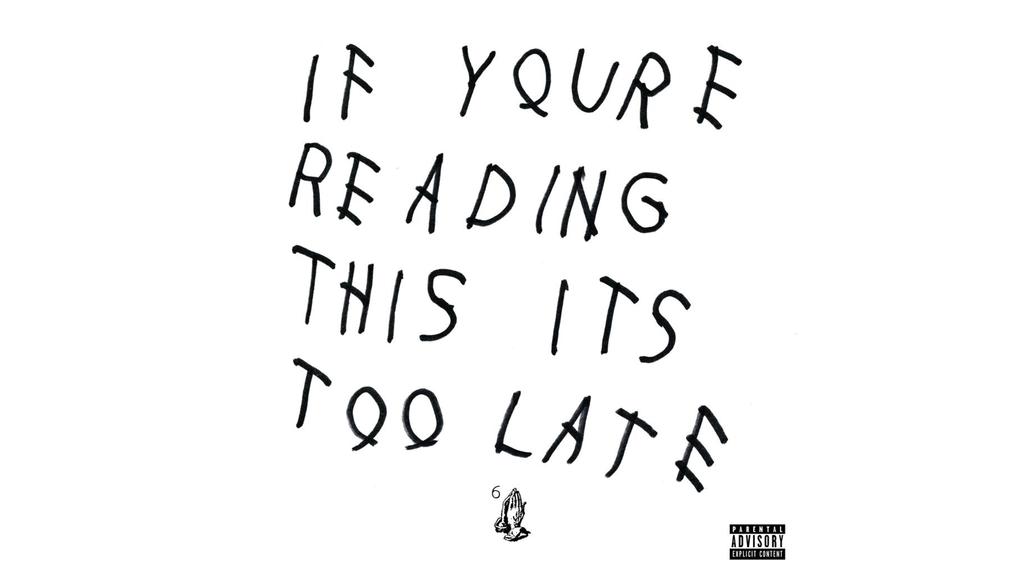 studio shot, communication, indoors, writing, white color, whiteboard, Trap Music, overlay, close-up, message, background, white, black color, western script, HD Wallpaper