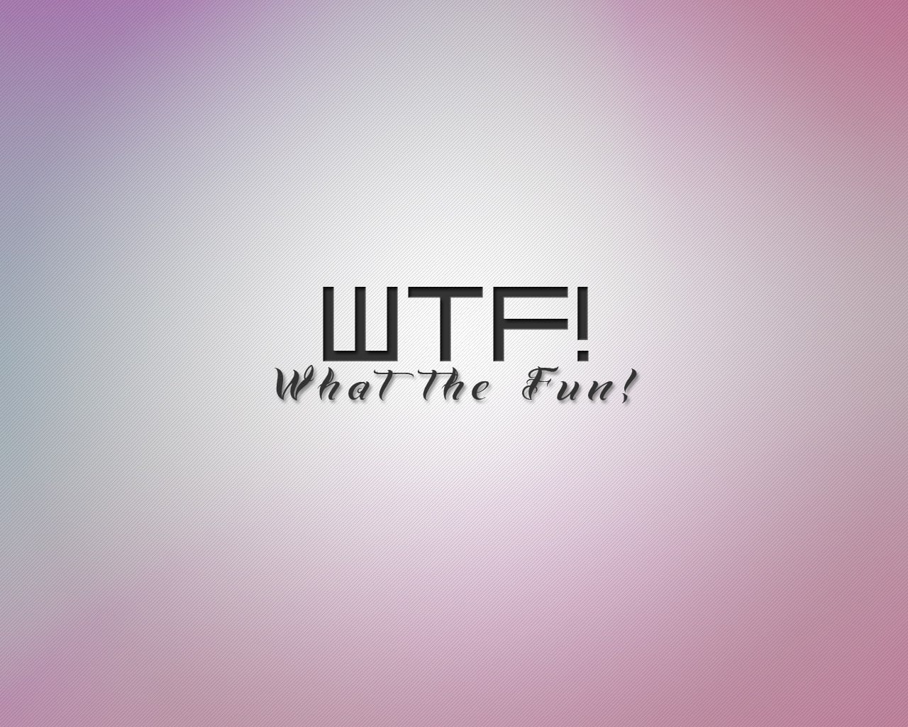 tagnotallowedtoosubjective, wtf, funny, photography, hd, x, abstract, 720P, art, HD Wallpaper