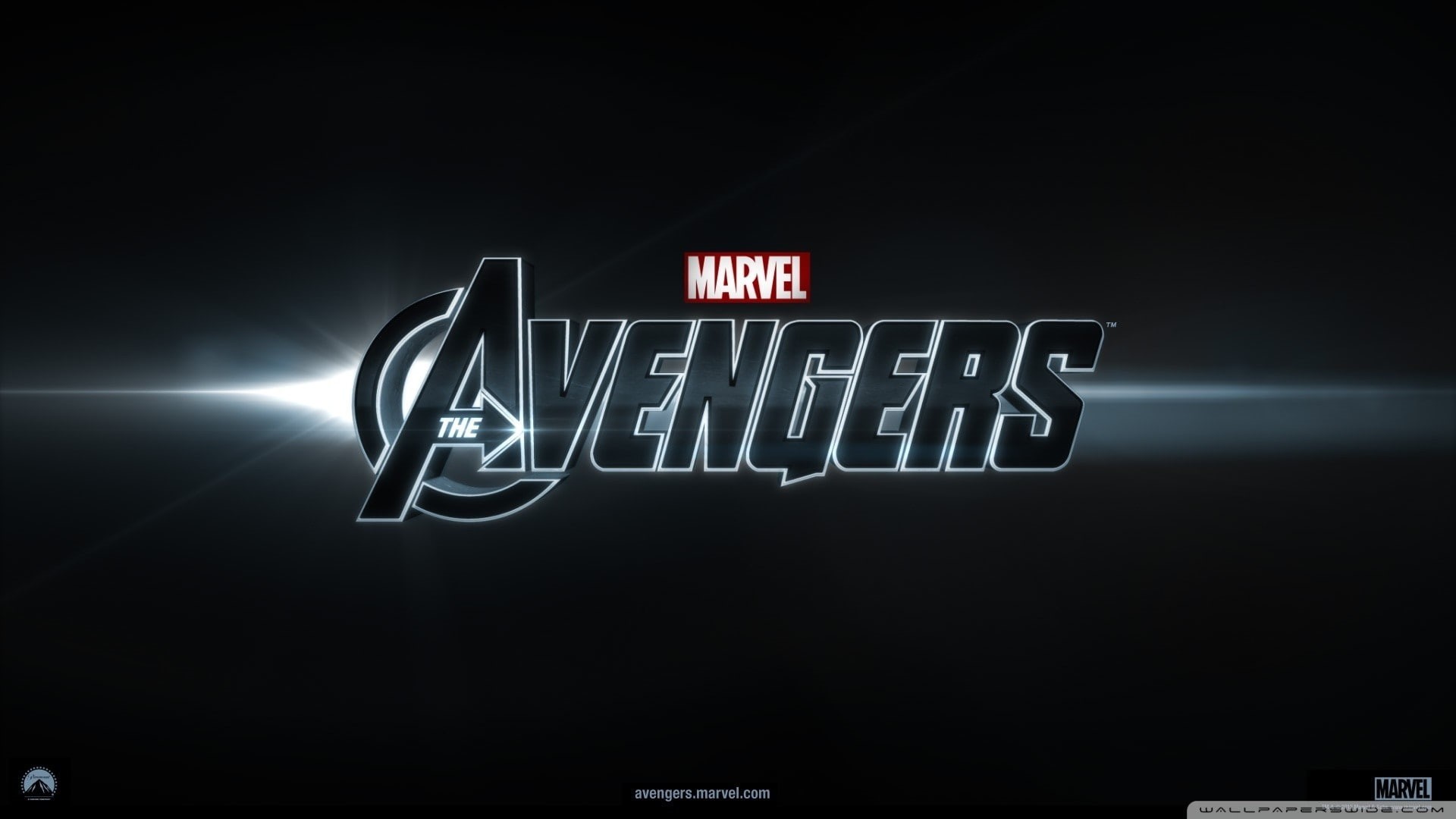 glowing, Marvel Cinematic Universe, form of communication, black background, studio shot, sign, capital letter, neon colored, text, neon, message, no people, HD Wallpaper
