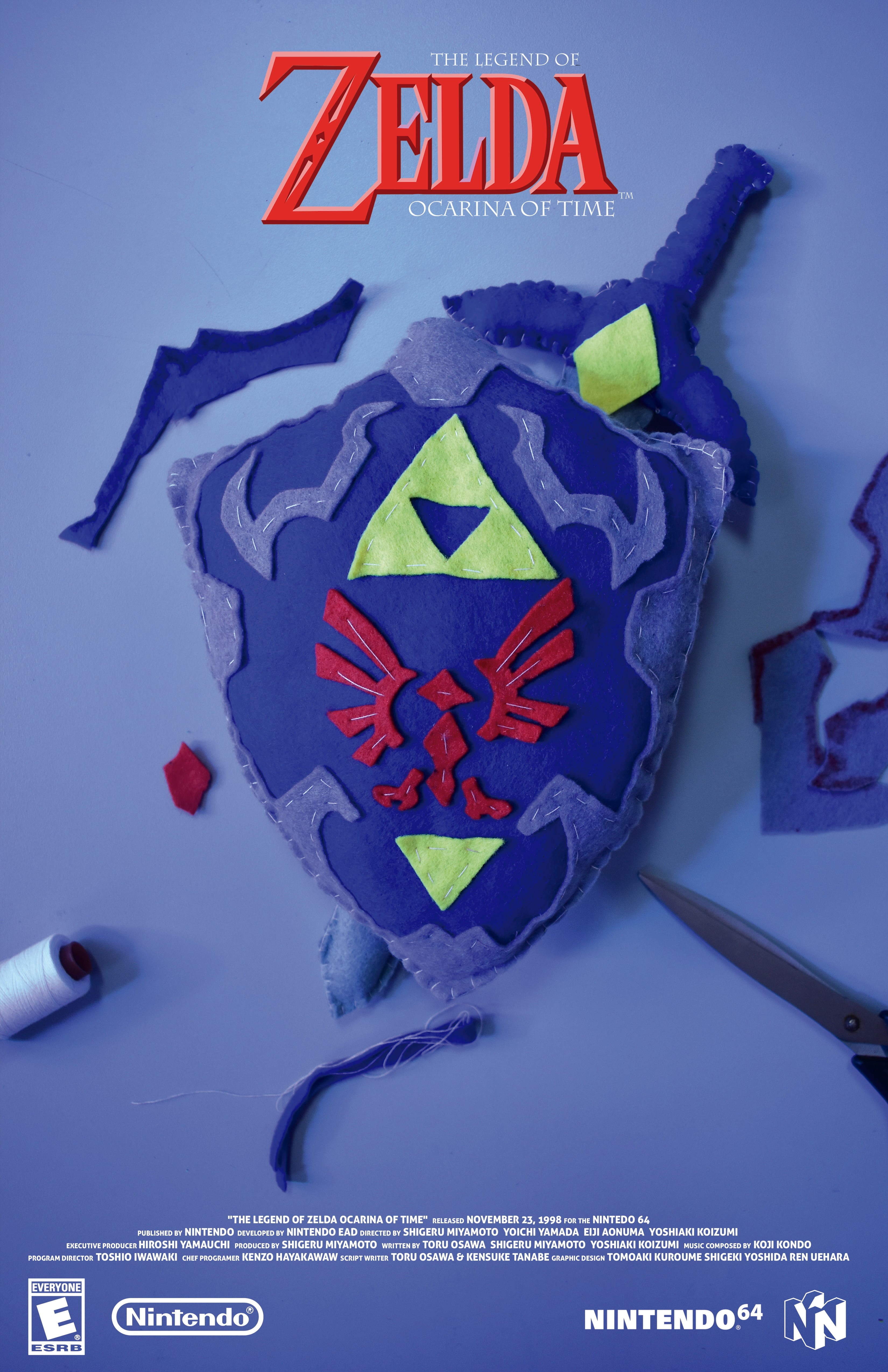indoors, Zelda, internet, Nintendo, The Legend of Zelda, creativity, data, multi colored, computer mouse, communication, form of communication, corporate business, Phone HD Wallpaper