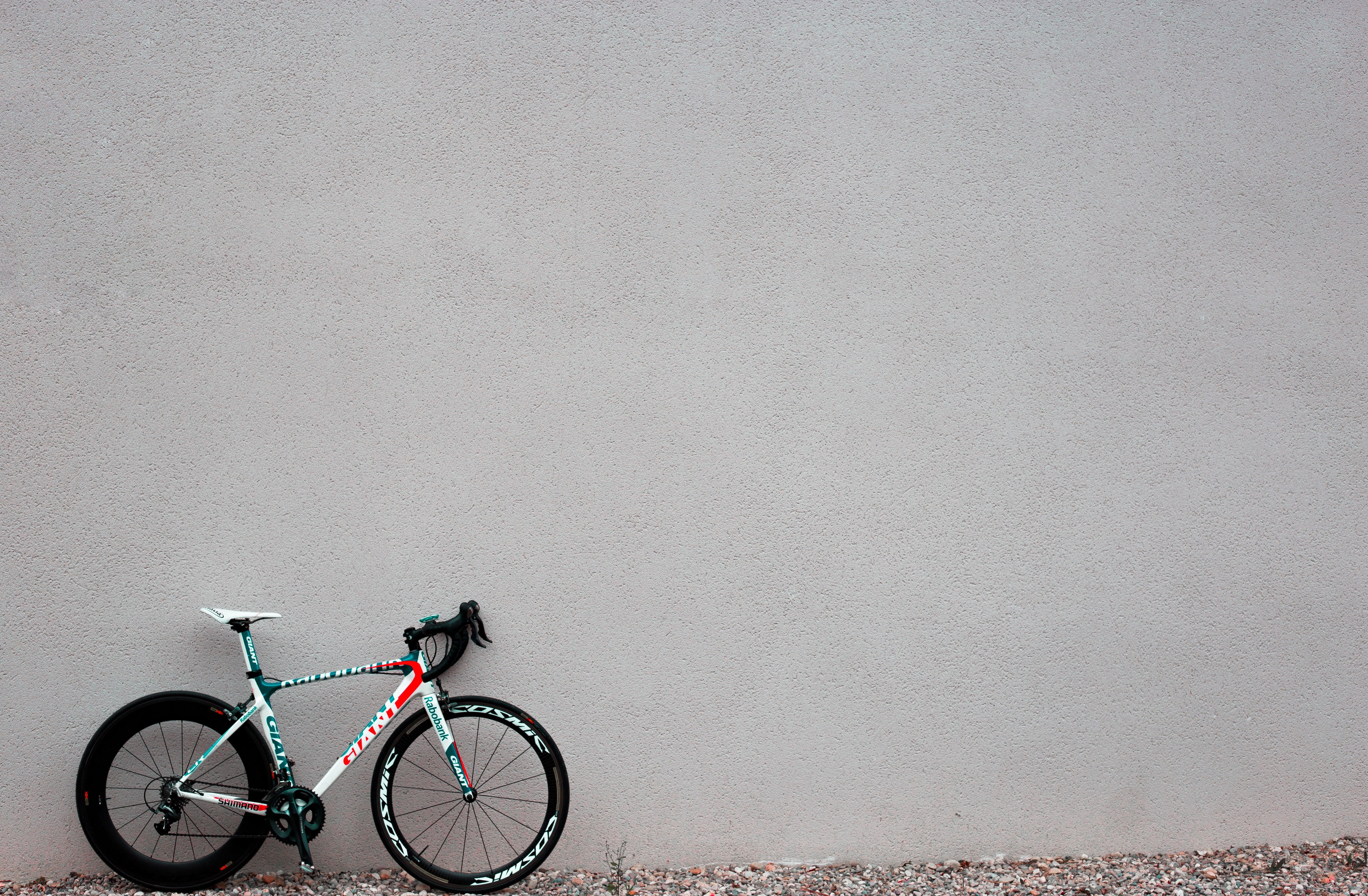 sport, urban Scene, sports, backgrounds, wheel, transportation, building exterior, nature, summer, cycle, 5K, parking, wall, mode of Transport, outdoors, HD Wallpaper