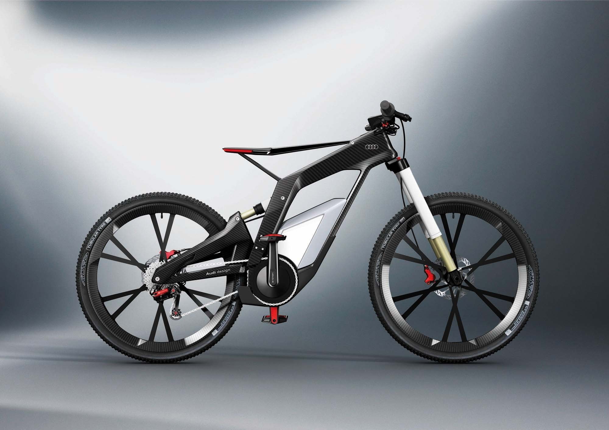 cycling, black Color, mountain, gray background, sport, mode of Transport, bike, tire, motion, transportation, carbon, speed, wheel, outdoors, no People, HD Wallpaper