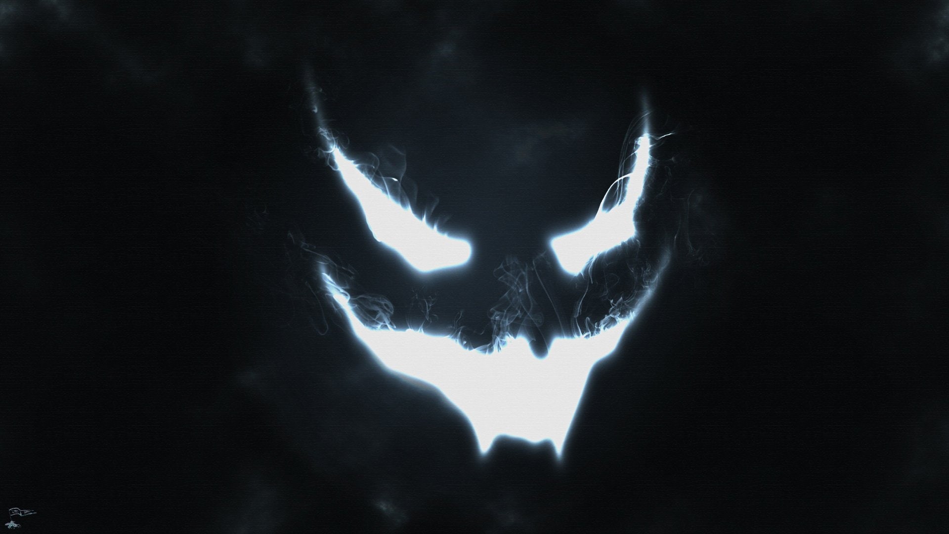 spooky, creepy, original, halloween, fantasy, horror, 1080P, evil, scary, artwork, artistic, dark, art, HD Wallpaper