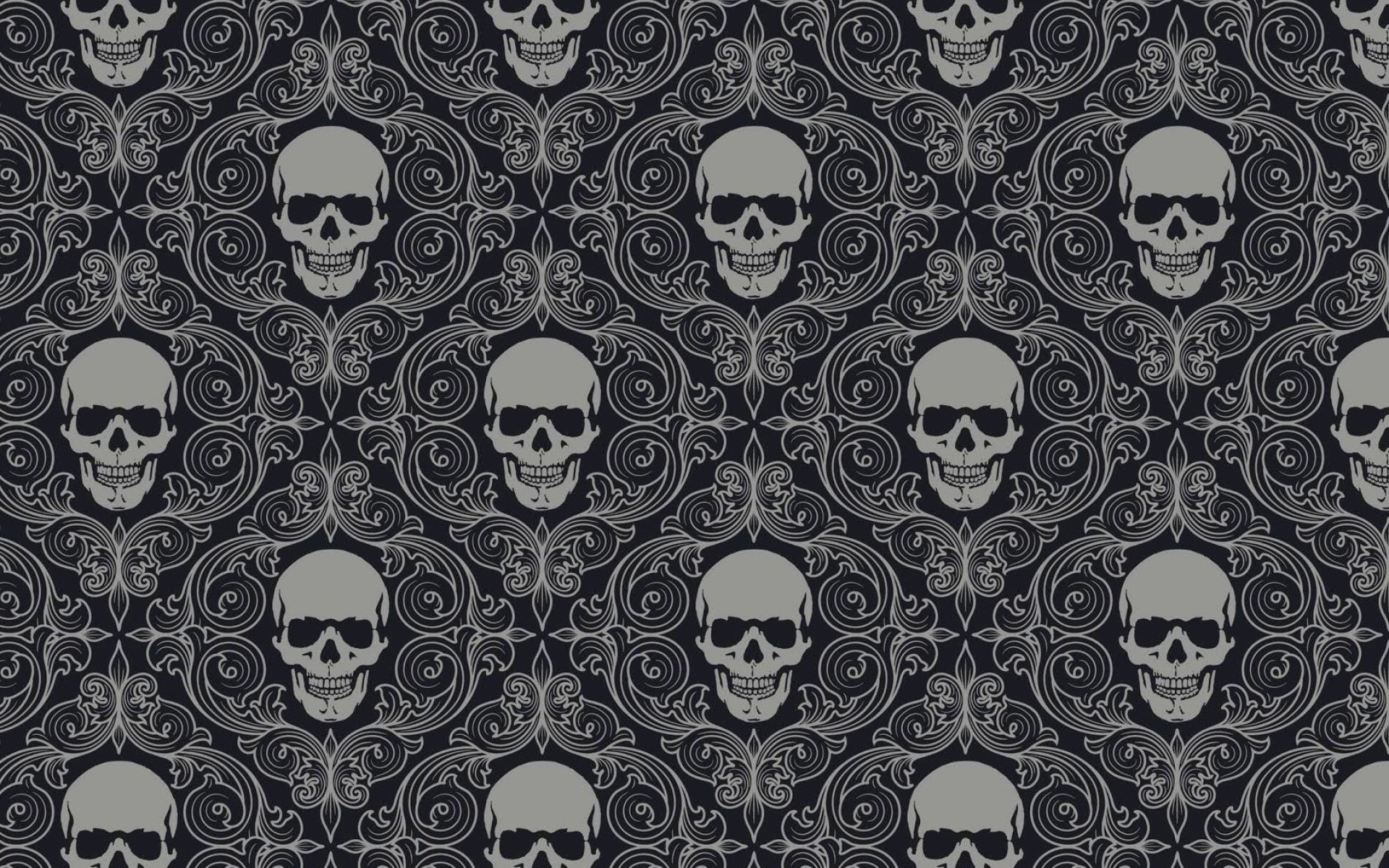 art and craft, circle, abstract, black color, spooky, art, Evil, Dark, artwork, textile, design, no people, architecture, craft, backgrounds, artistic, HD Wallpaper