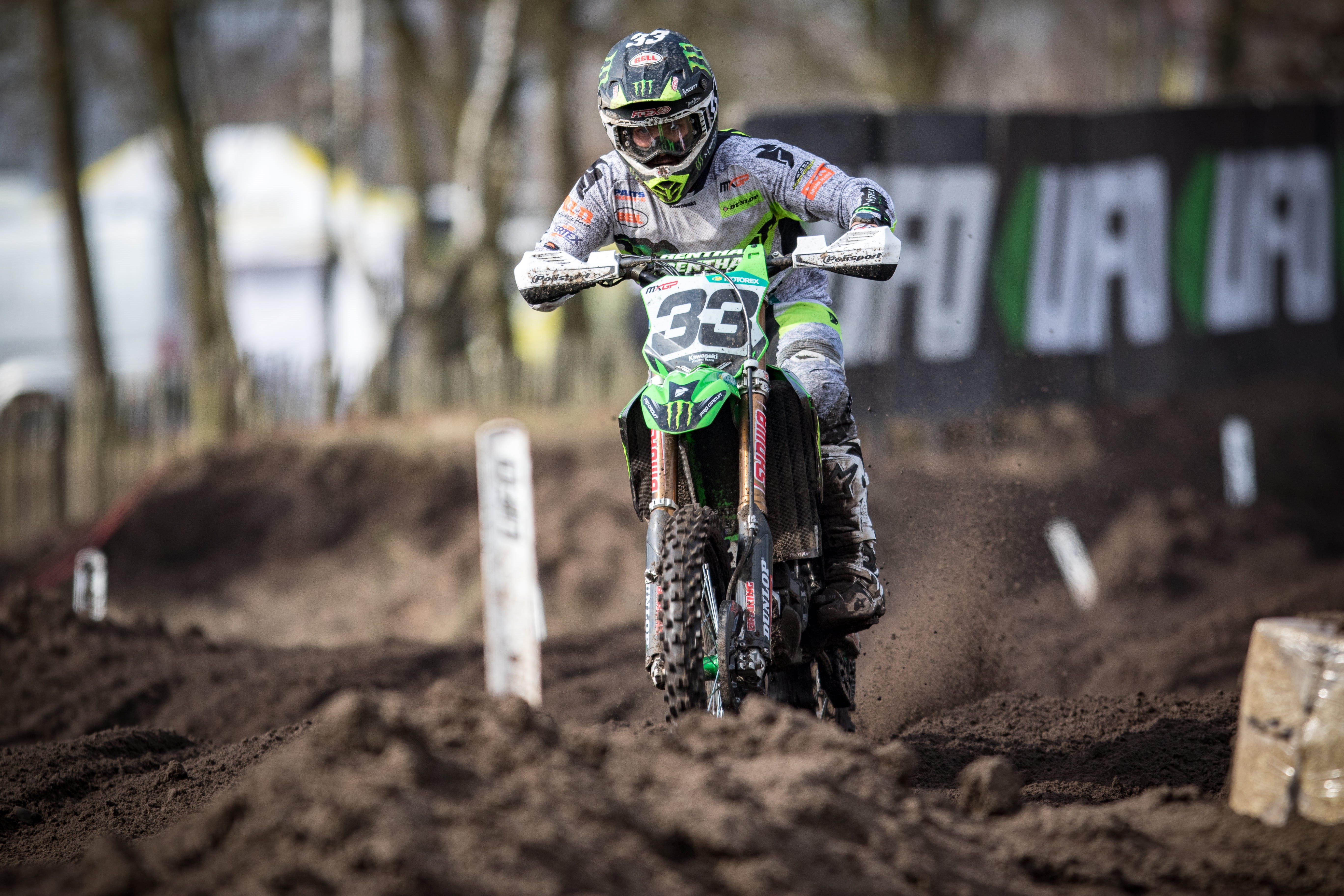 mode of transportation, dirt, number, pad, 5K, race, headwear, monsterenergy, person, bike, competition, ride, moto, course, motion, selective focus, transportation, HD Wallpaper