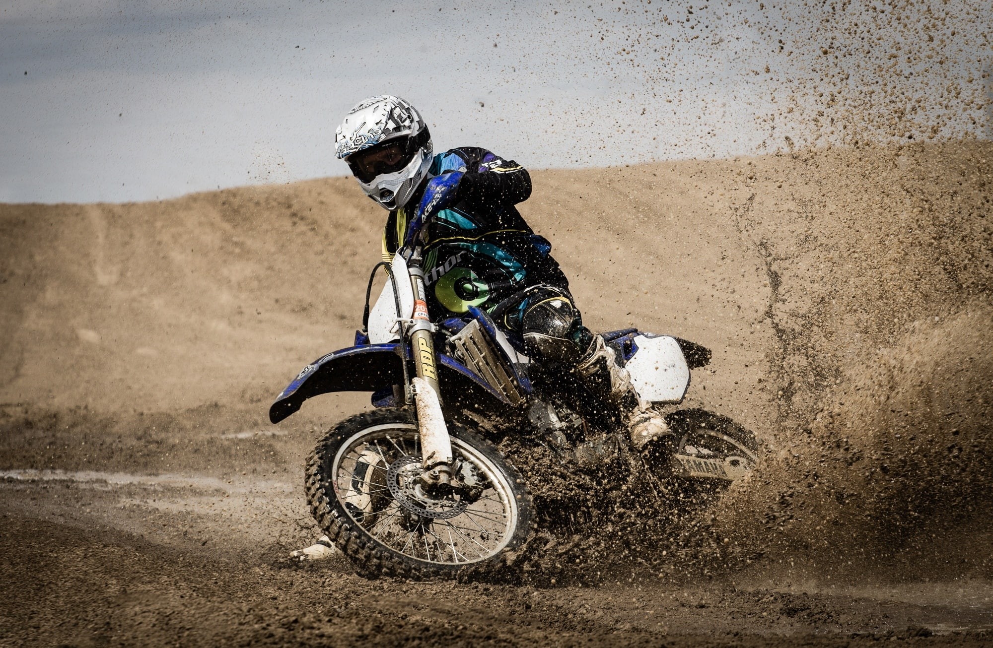 dust, Explore, mode of transportation, Racing, headwear, Dirt, Sport, Bikes, riding, Erie, one person, MudDrops, outdoors, canon60d, Motorcycle Racing, HD Wallpaper