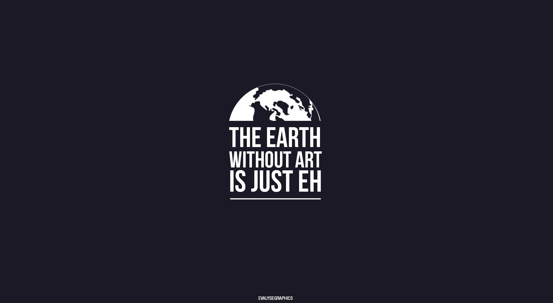 communication, Typography, night, dark, typo, warning sign, no people, close-up, eh, studio shot, Artistic, earth, indoors, message, black background, printed, HD Wallpaper