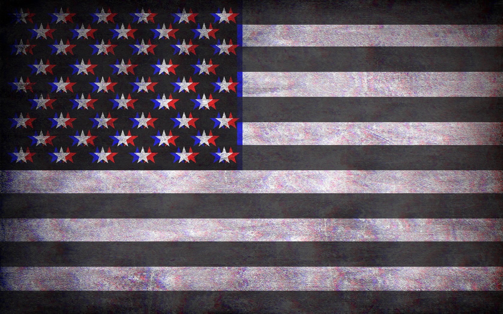 photo, pattern, day, 720P, patriotism, star shape, shape, architecture, blue, us, American flag, repetition, backgrounds, flag, indoors, full frame, high angle view, HD Wallpaper