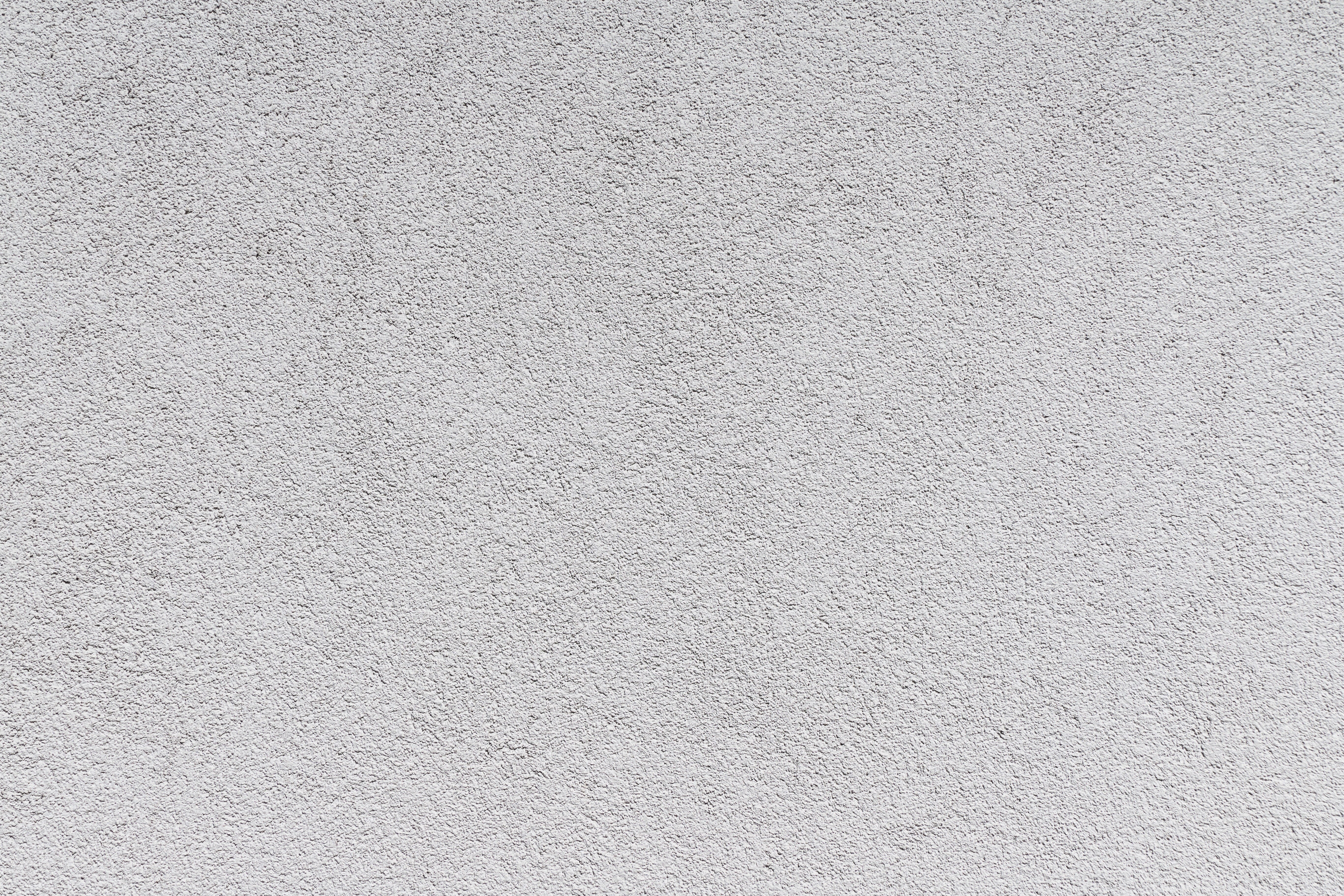 gray, textured, scratch plaster, surface level, wall - building feature, area, no people, architecture, material, pforphoto, full frame, texture, surface, HD Wallpaper