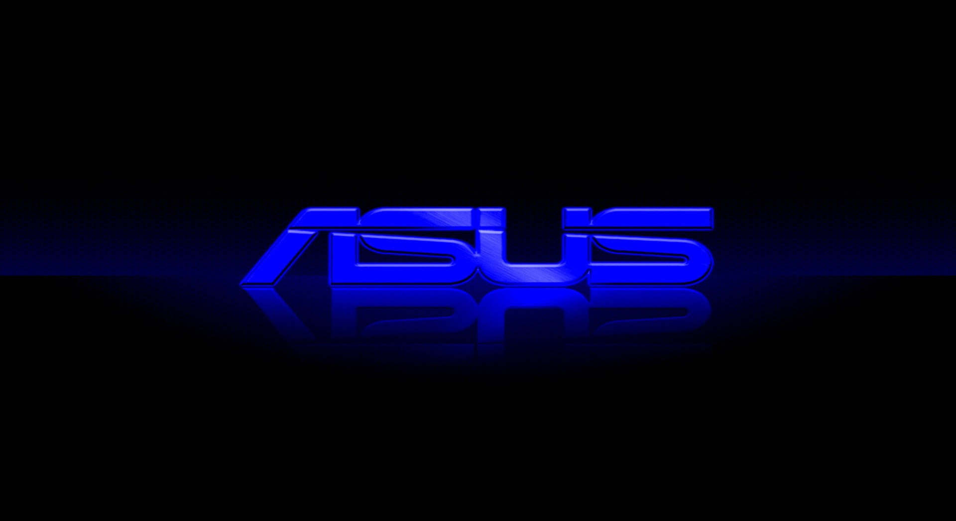 lighting equipment, dark, nightlife, sign, glowing, luminosity, western script, neon, no people, light - natural phenomenon, night, message, Logo, black color, HD Wallpaper