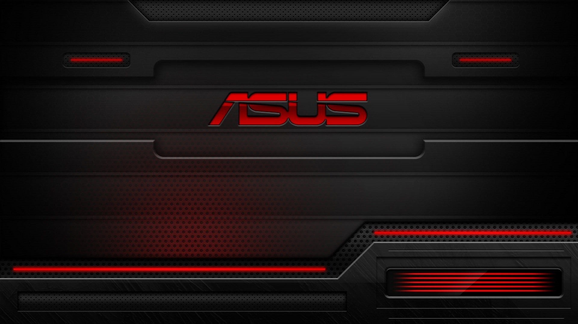 1080P, technology, x, asus, art, hd, HD Wallpaper