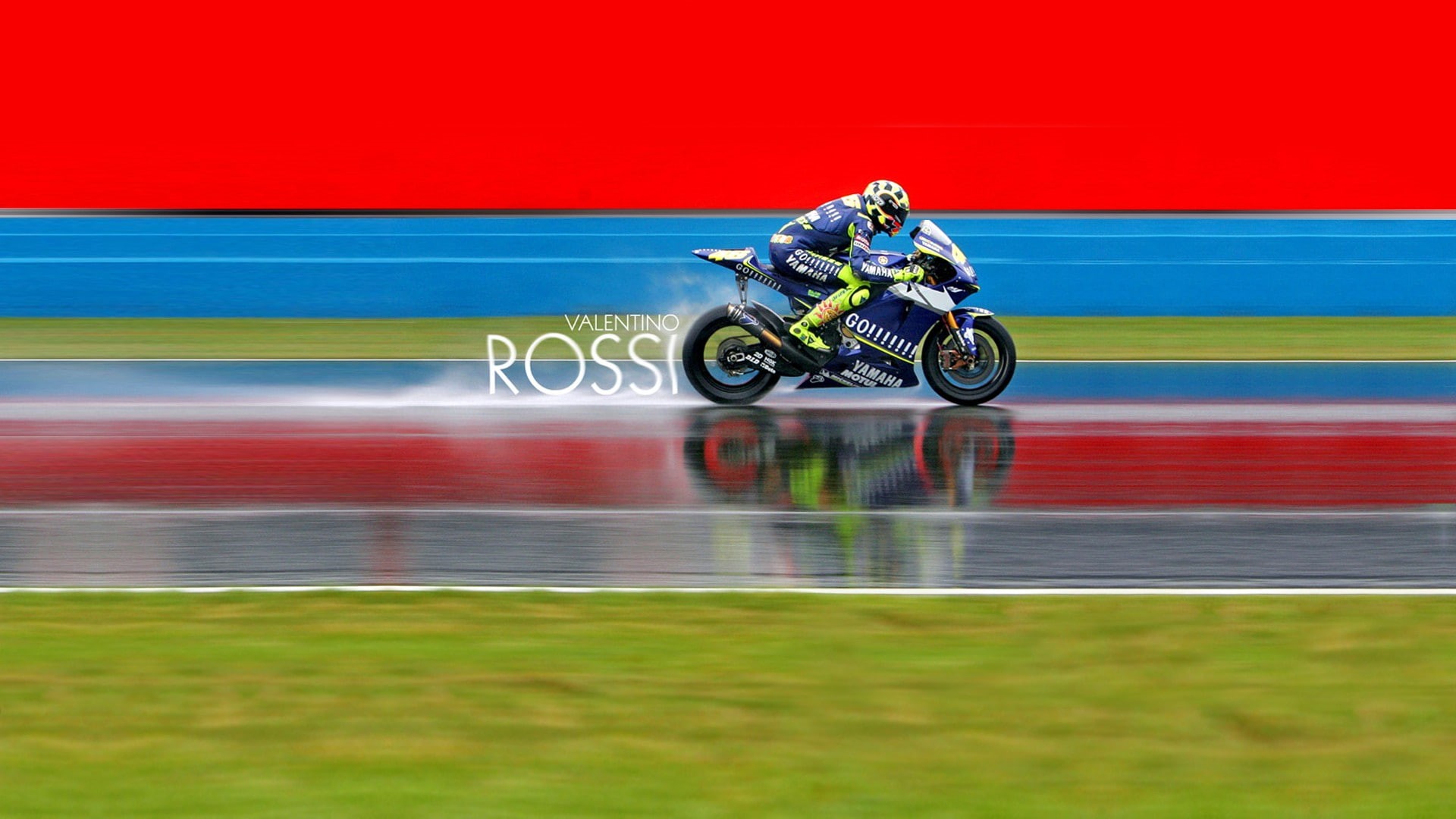 competitive sport, racing, driving, mode of transportation, speed, outdoors, bike, motion, sports helmet, skill, track and field, motorsport, white, biker, HD Wallpaper
