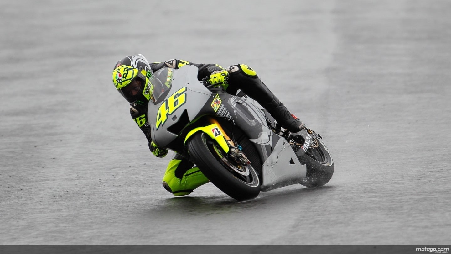 valentino, art, Valentino Rossi, m, moto gp, doctor, motorcycles, hd, gp, moto, yamaha, 720P, rossi, HD Wallpaper
