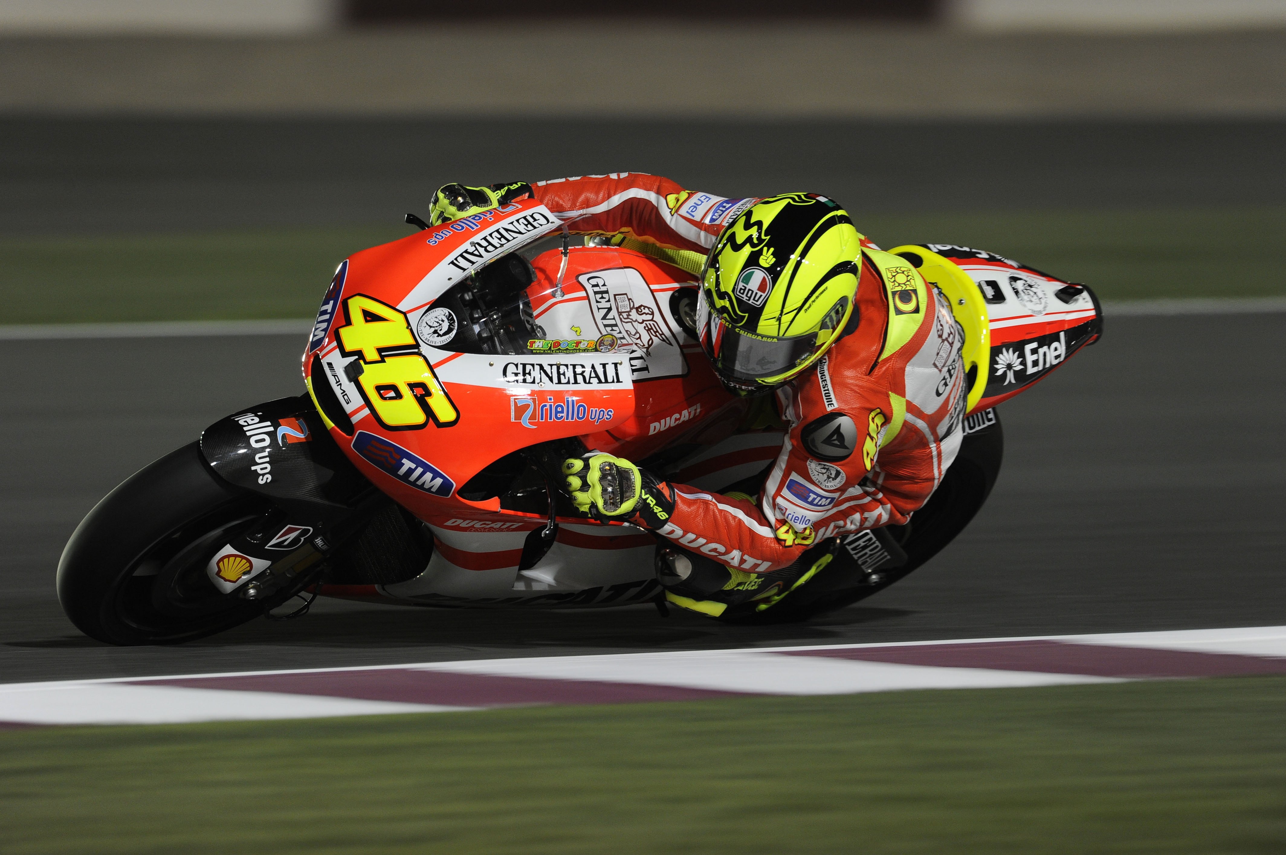 world Superbike Championships, still life, action, safety, sports Team, protection, general Practitioner, power, success, Motorcycle, sports equipment, HD Wallpaper