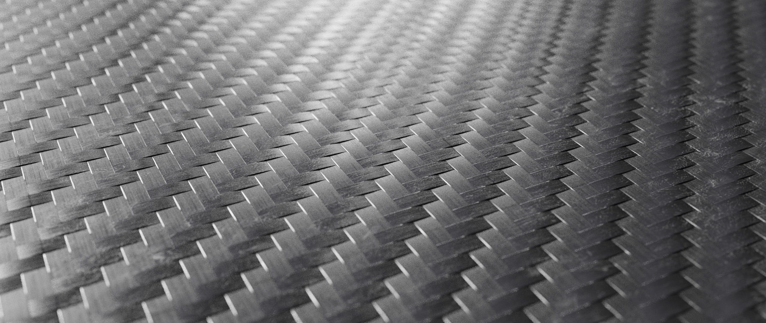 abstract, no people, carbon, nobody, still life, backgrounds, factory, in a row, panel, industrial, technology, industry, construction, steel, manufacturing, HD Wallpaper