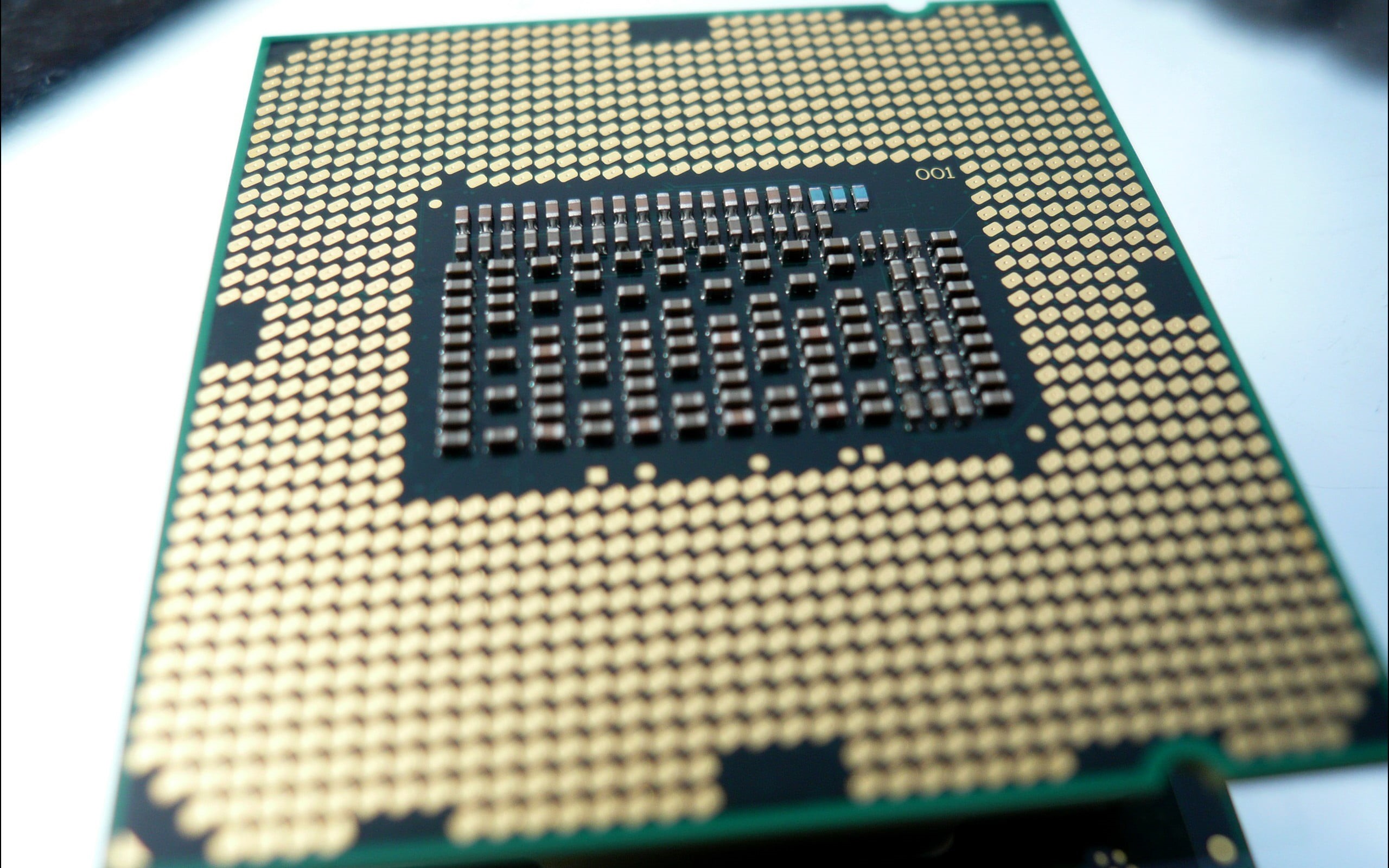 digital Display, equipment, selective focus, computer equipment, network Server, mother Board, photo, mainboard, internet, electrical Component, order, HD Wallpaper