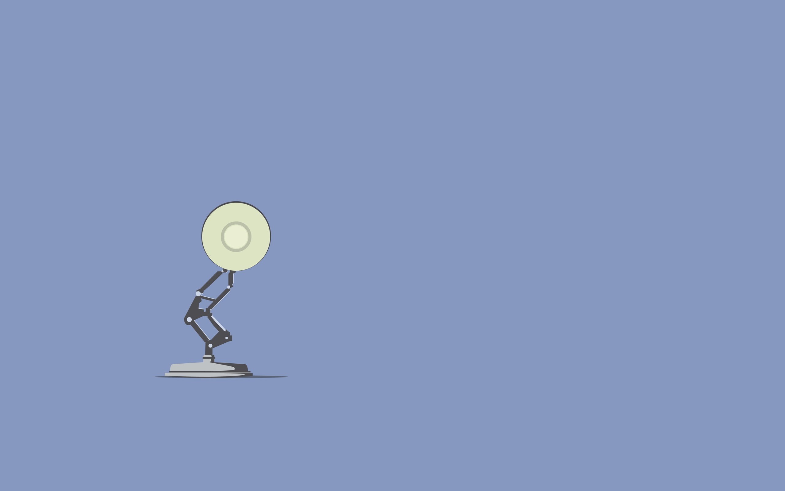 blank, business, studio shot, direction, craft, minimalism, cut out, white background, communication, metal, no people, Disney, sign, indoors, blue, pixar, HD Wallpaper