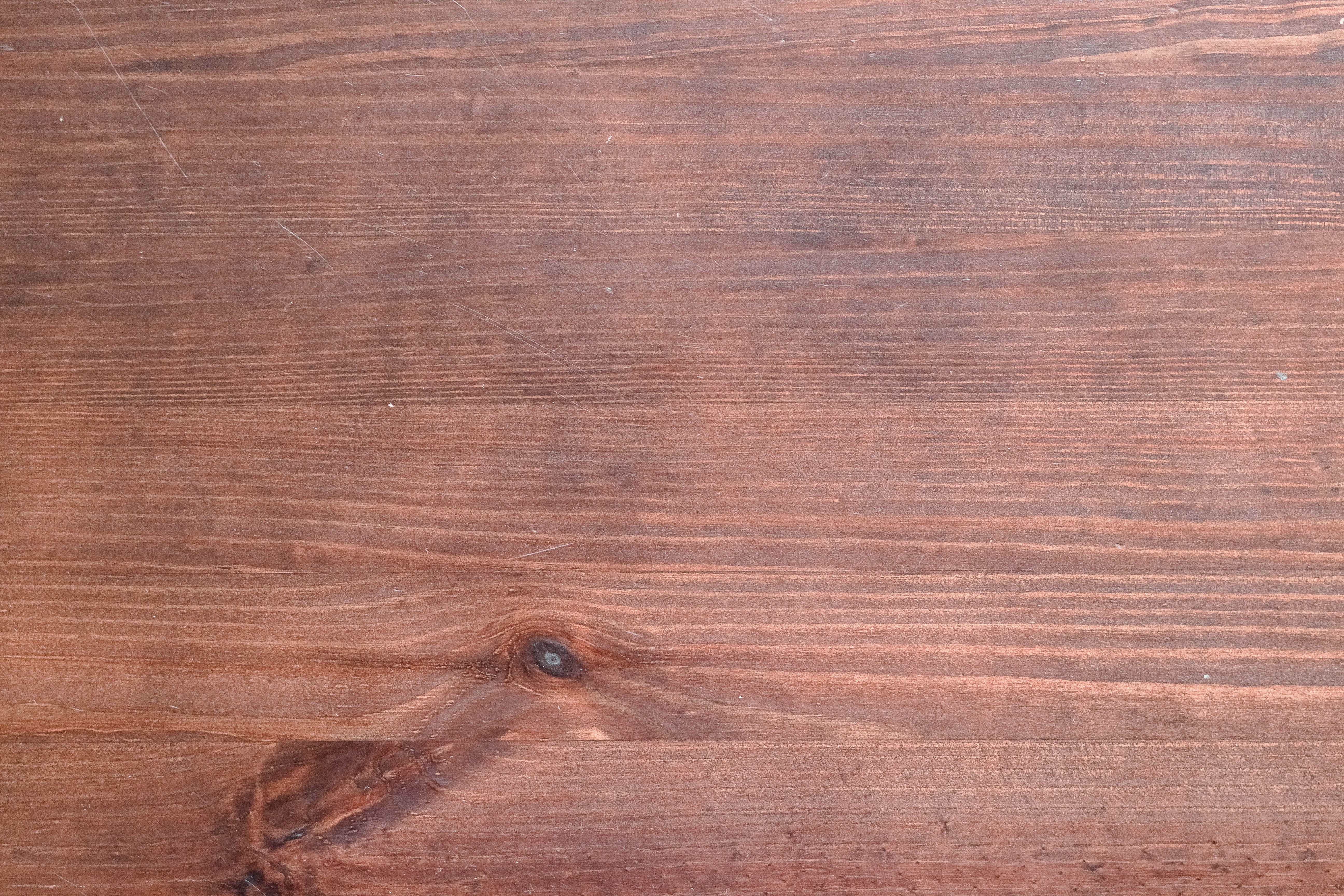 textured effect, surface, empty, rough, colored background, wooden structure, texture, dark brown, copy space, board, present, background, old, 5K, design, HD Wallpaper