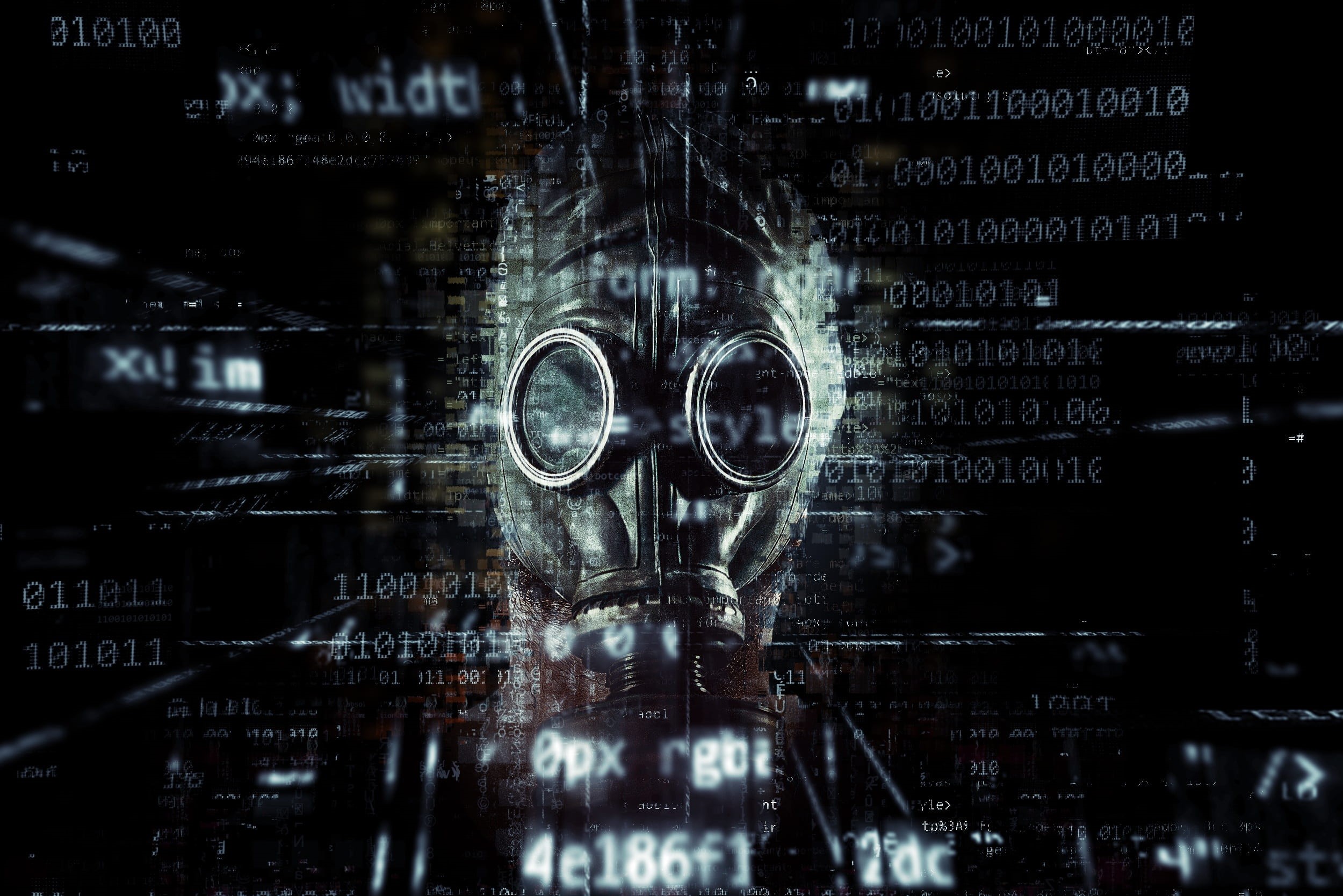 environment, architecture, radiation, damage, contemplation, futuristic, nuclear, internet, contamination, gas mask, survival, contaminated, apocalypse, HD Wallpaper