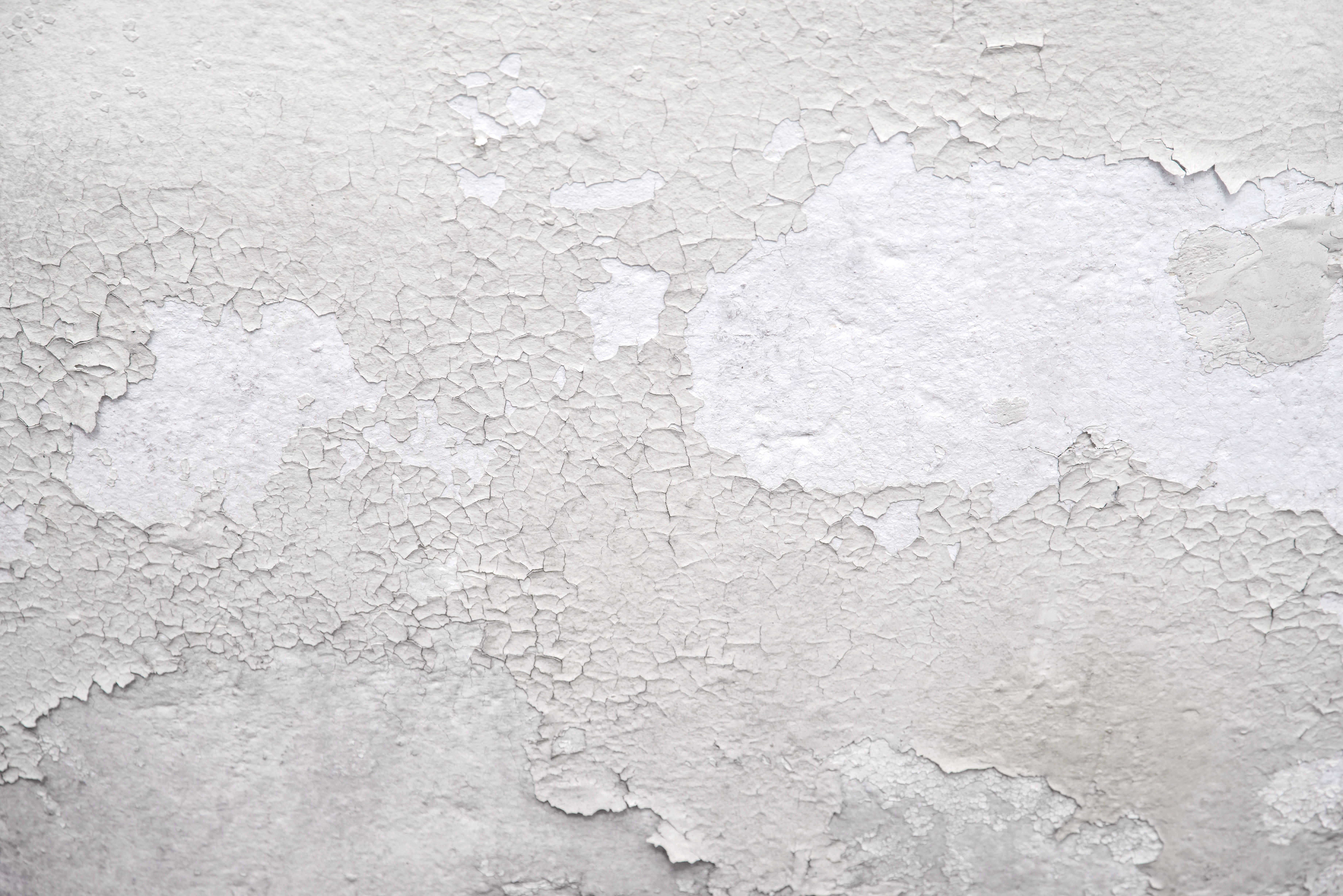 chipped paint, marble, weathered, abstract backgrounds, photo, built structure, solid, wall, old, abstract, full frame, cracked, stone material, close, HD Wallpaper