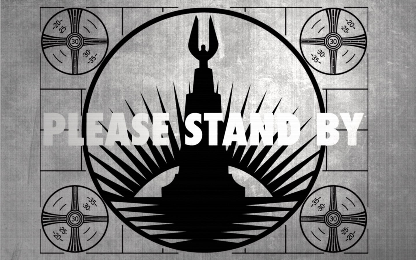 games, rapture, art, x, video, bioshock, hd, 720P, HD Wallpaper