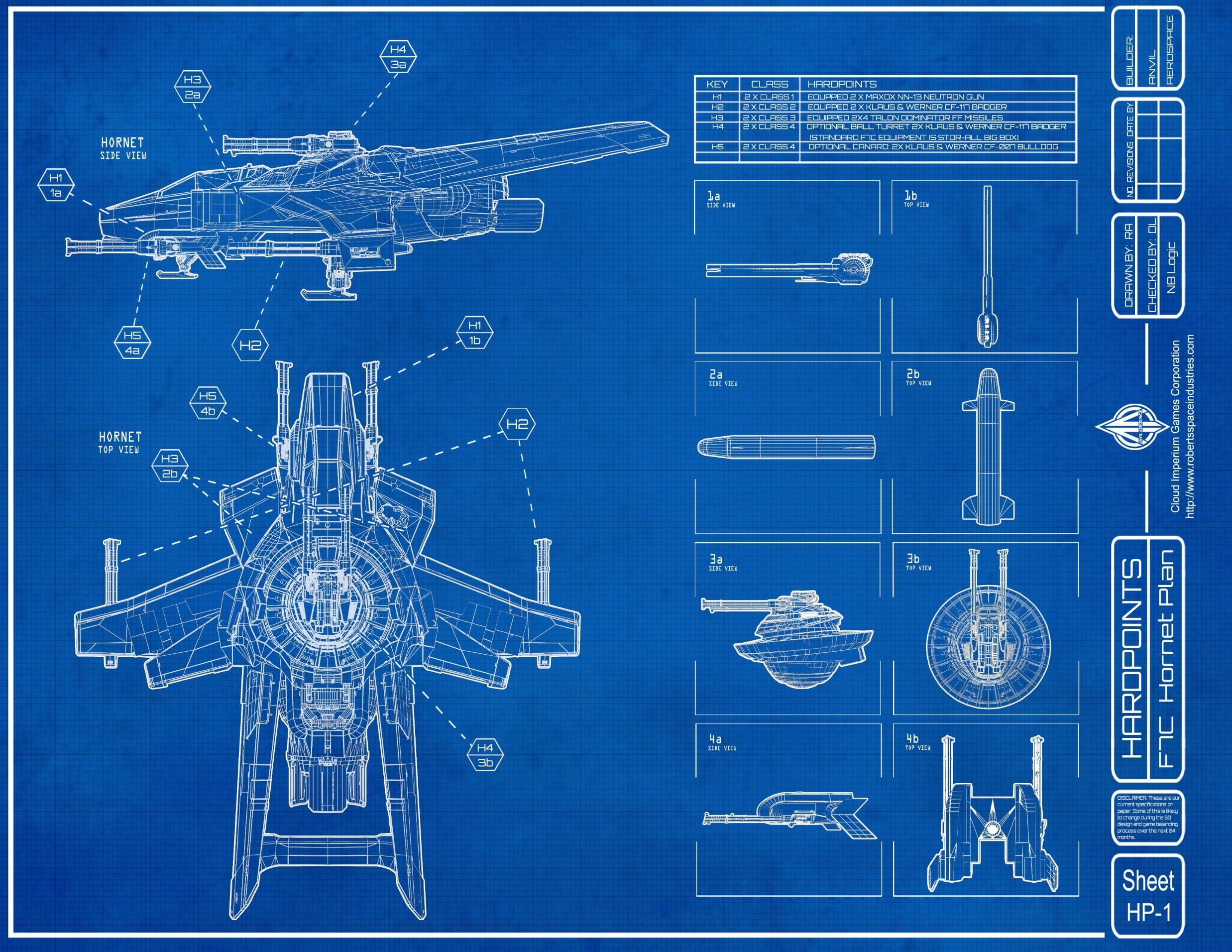 print, backgrounds, blue, symbol, illustratino, video games, business, computer, global communications, no people, 1080P, snowflake, diagram, blueprints, HD Wallpaper