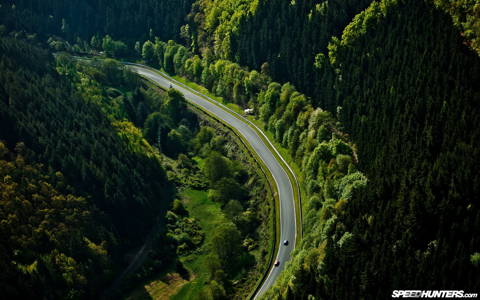 cars, race, nurburgring, 1080P, hd, track, HD Wallpaper