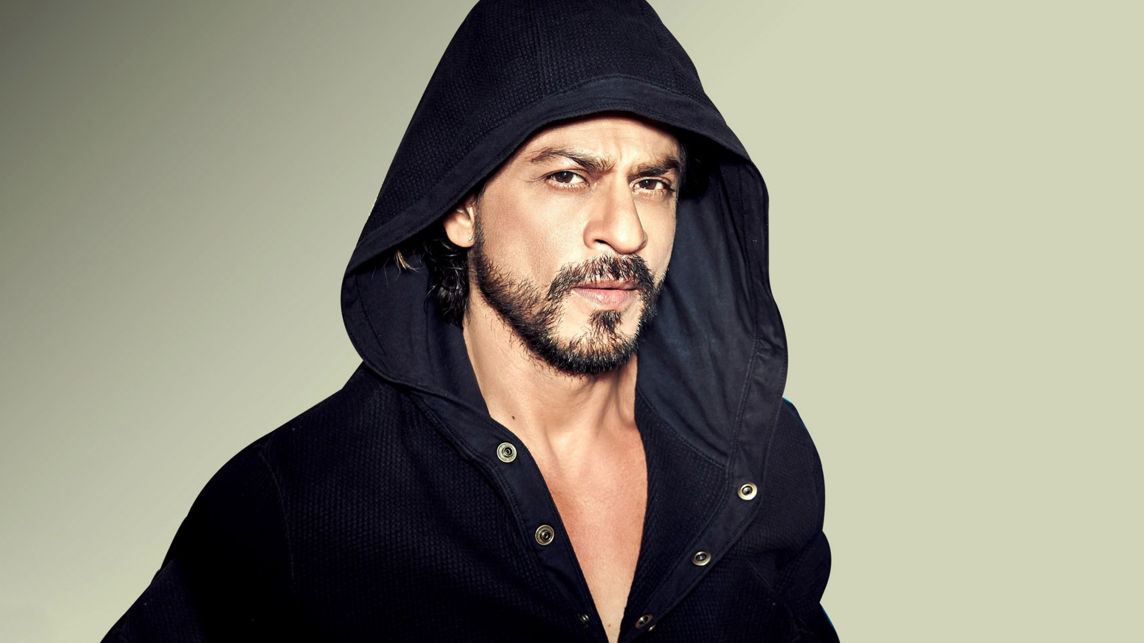 4K, photo, Shahrukh Khan, 4k, bollywood, HD Wallpaper