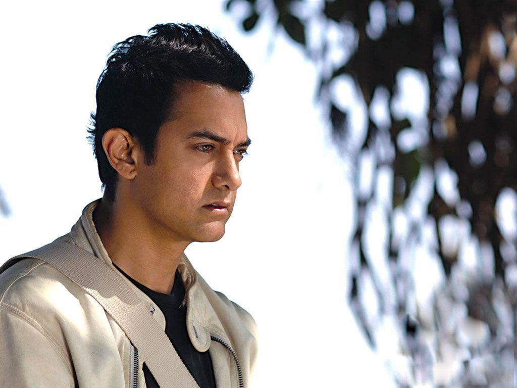 aamir, celebrity, boys, khan, celebrities, bollywood, aamir khan, 480P, HD Wallpaper