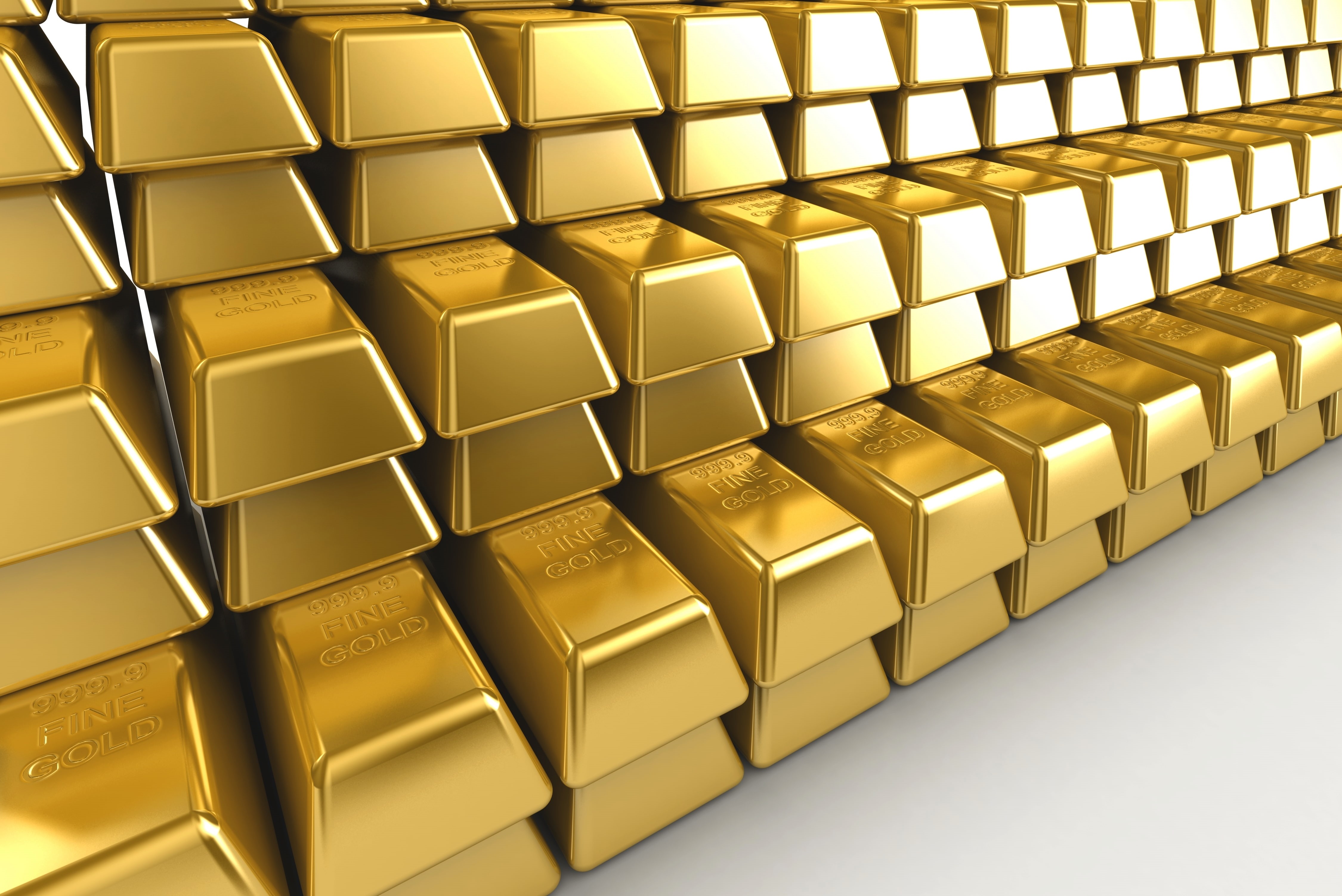 design, arrangement, no people, Metal, illustration, backgrounds, repetition, shiny, still life, abundance, finance, computer key, order, Background, high angle view, HD Wallpaper